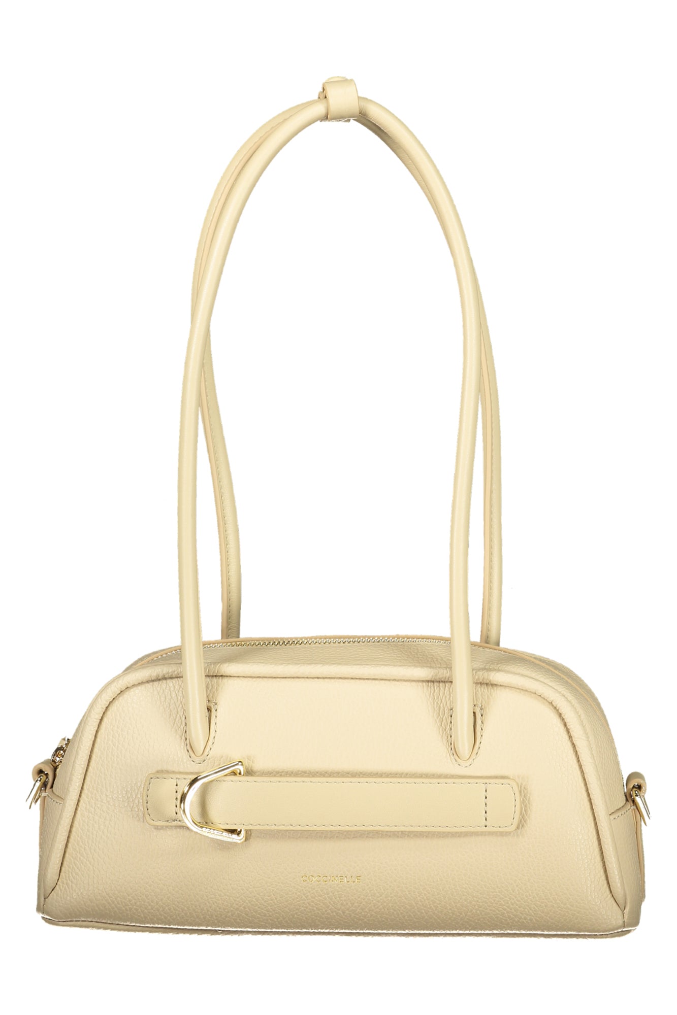COCCINELLE Damen Taschen – Lepaki-tasche, mit Taschen Beige