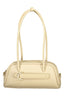 COCCINELLE Damen Taschen – Lepaki-tasche, mit Taschen Beige
