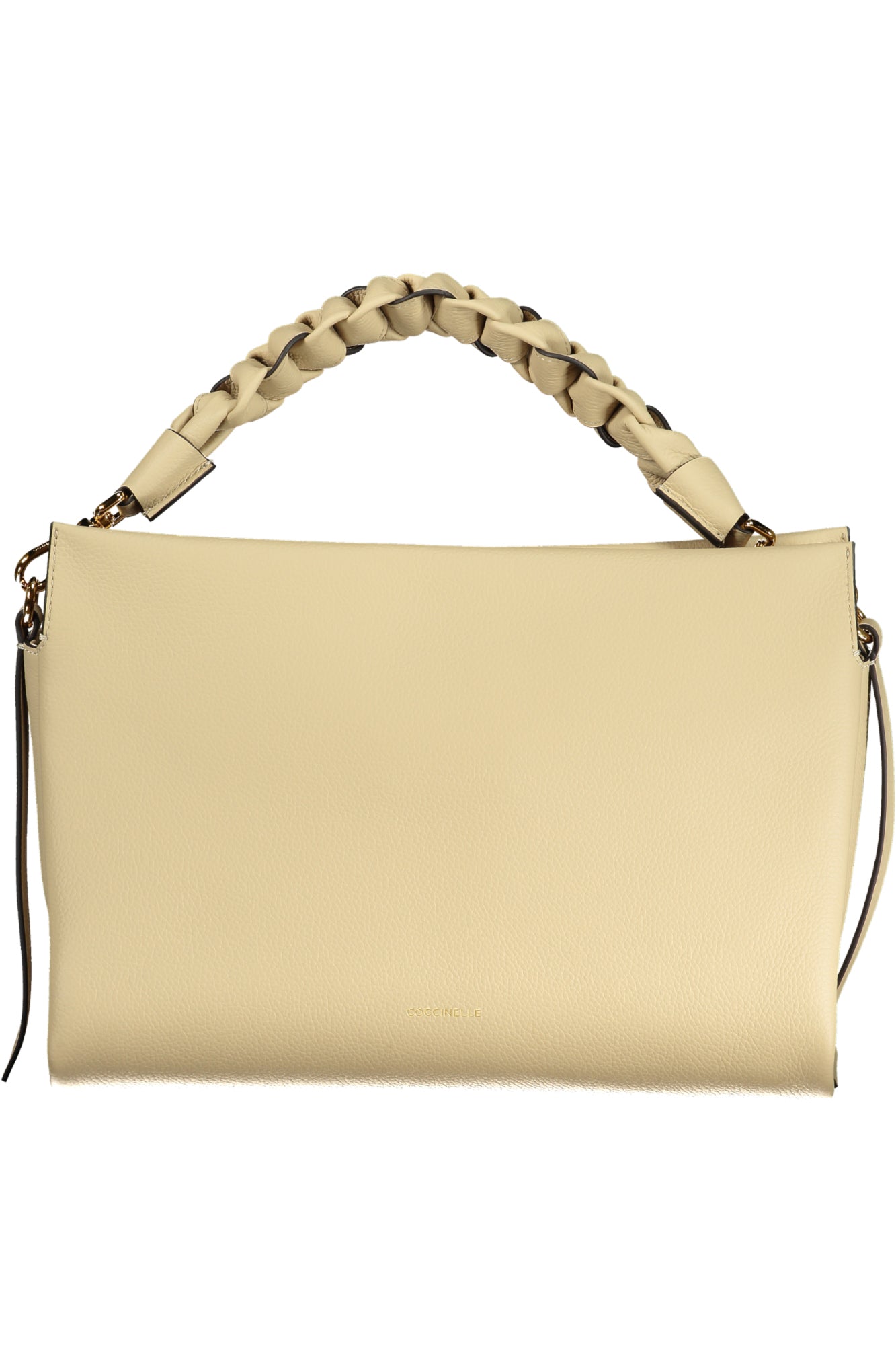 COCCINELLE Damen Taschen – Boheme-tasche, mit Taschen Beige