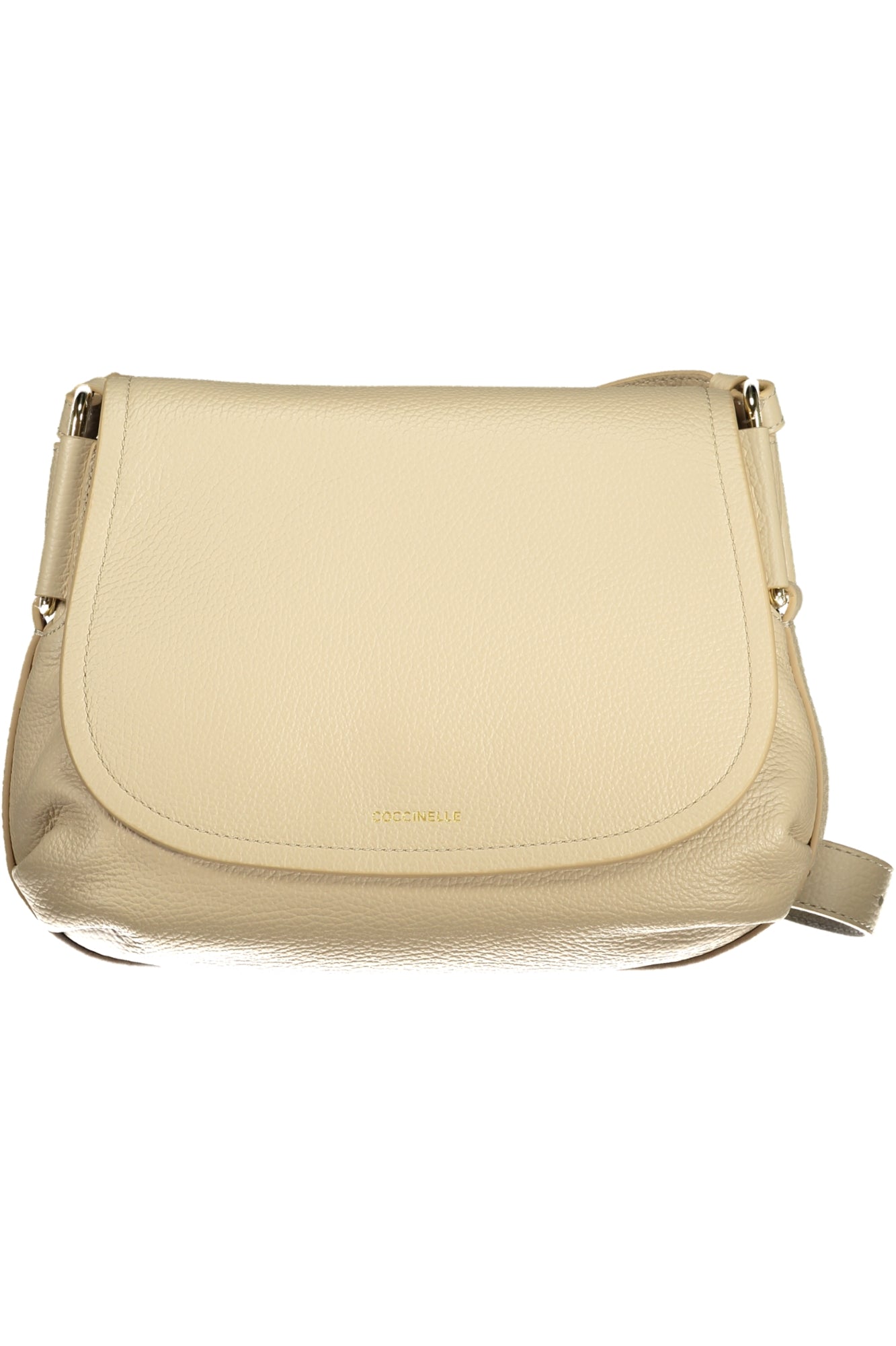 COCCINELLE Damen Taschen – Rebekka Tasche online kaufen Beige