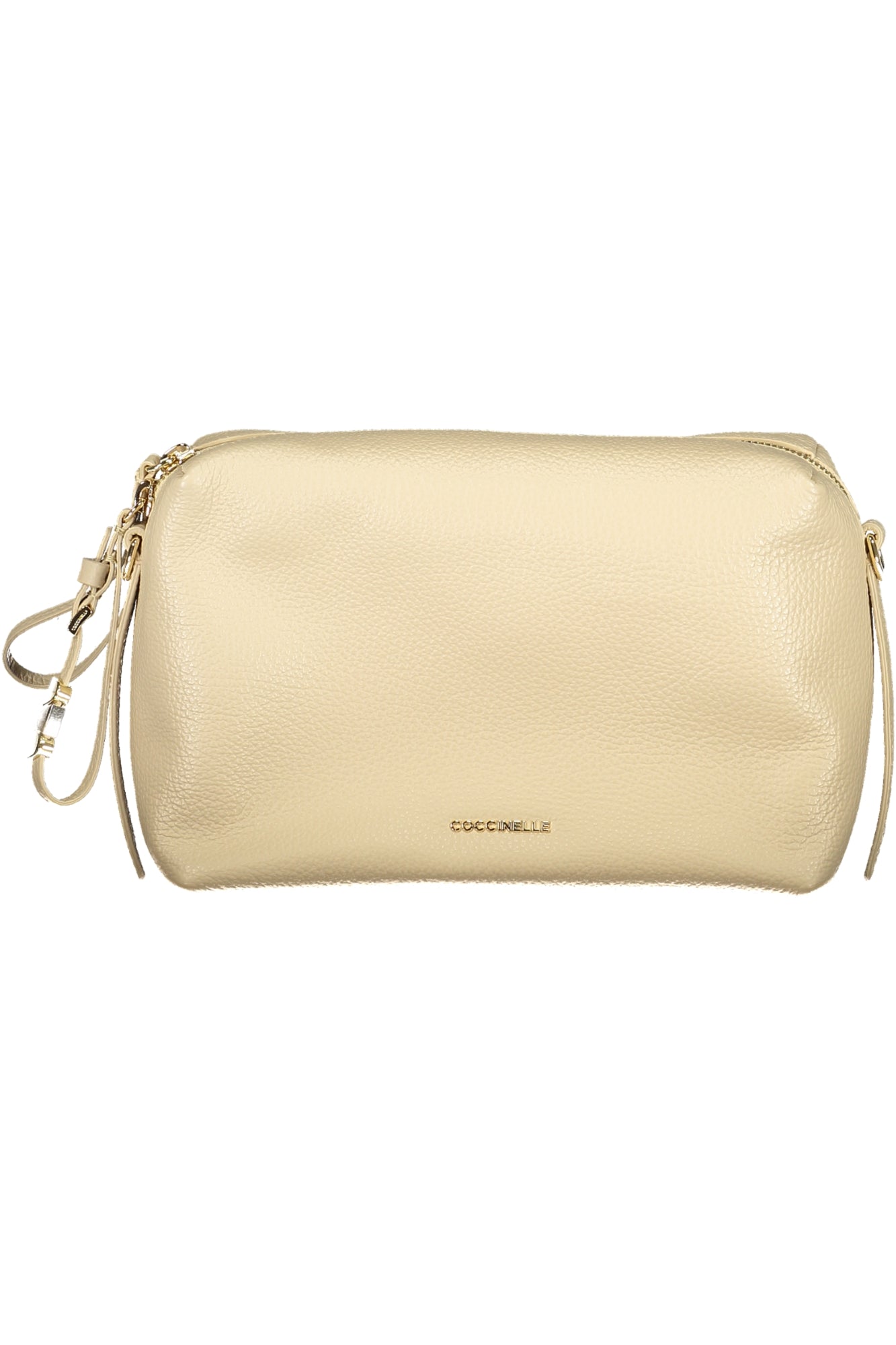 COCCINELLE Damen Taschen – Nory-tasche, mit Taschen Beige