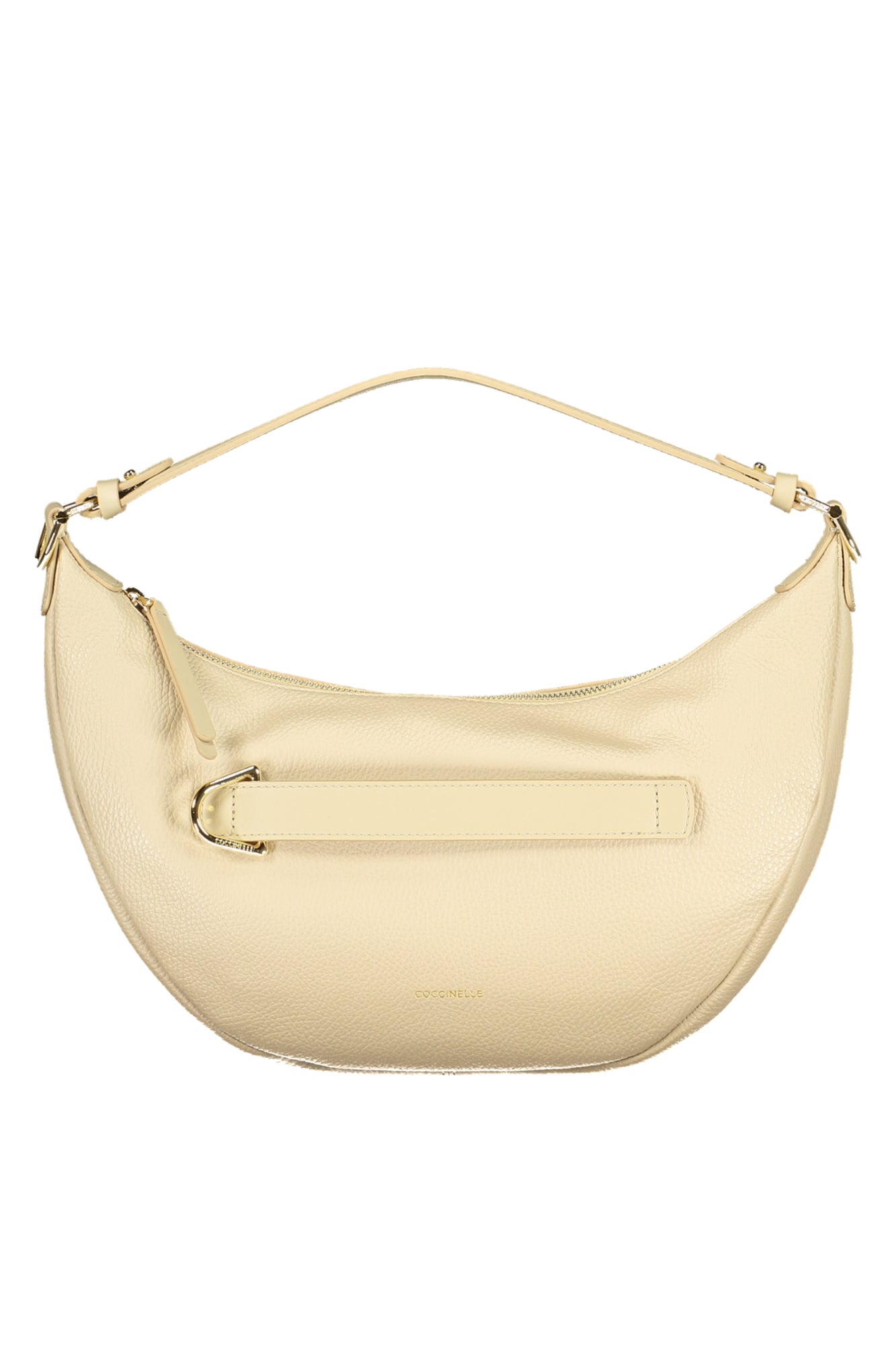 COCCINELLE Damen Taschen – Lepaki-tasche, mit Taschen Beige