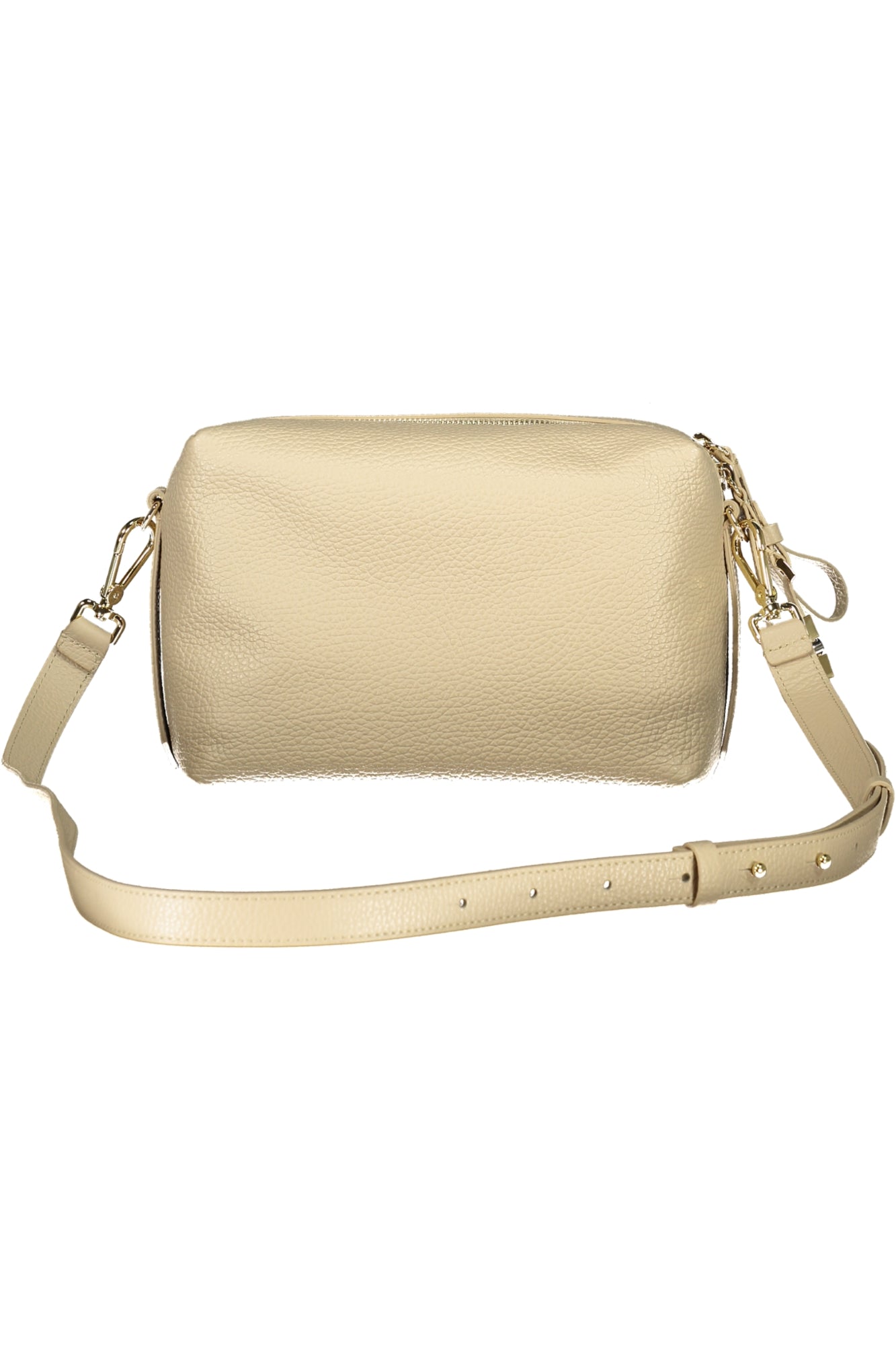 COCCINELLE Damen Taschen – Nory-tasche, mit Taschen Beige