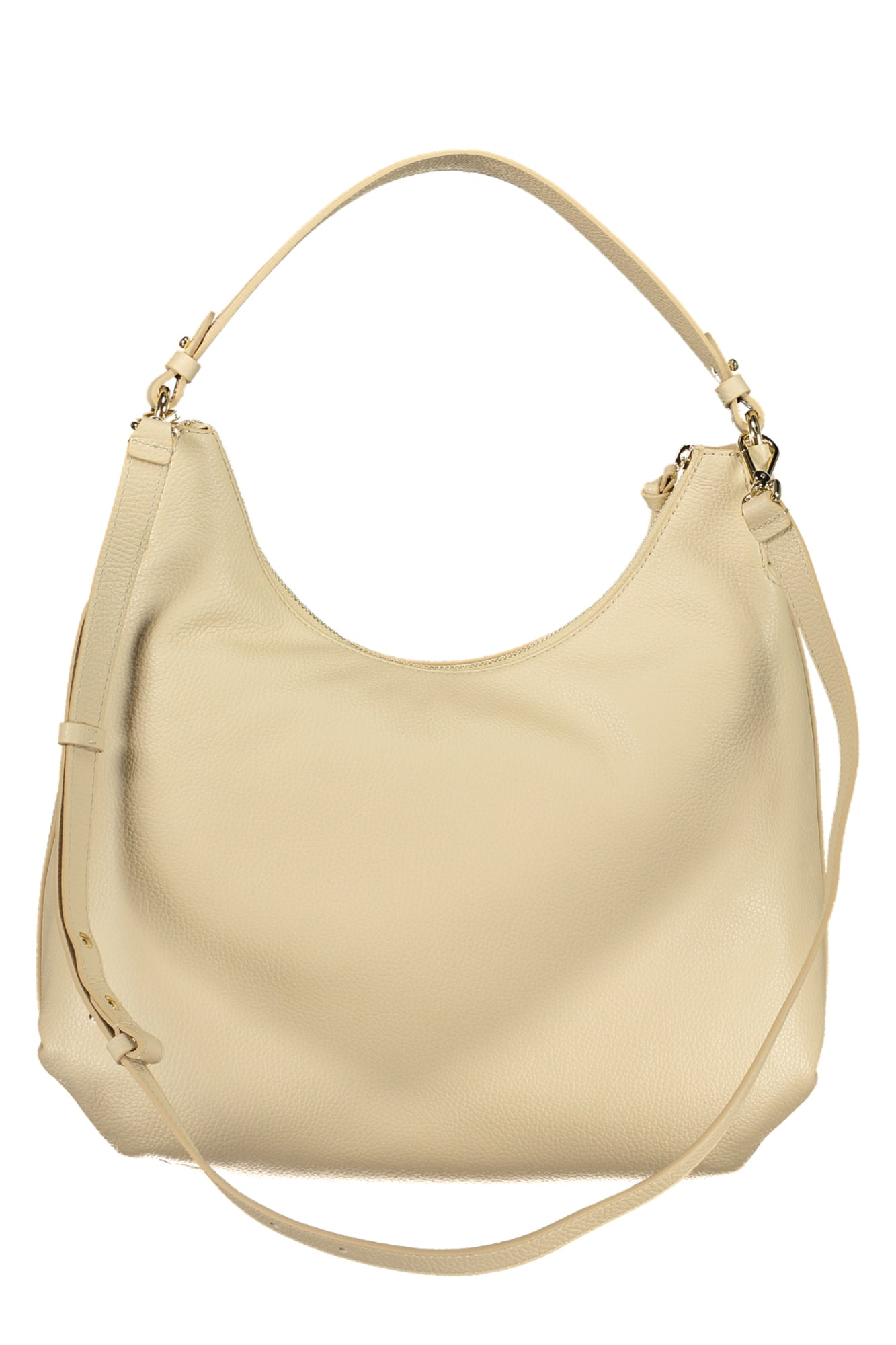 COCCINELLE Damen Taschen – Rebekka-tasche online kaufen Beige