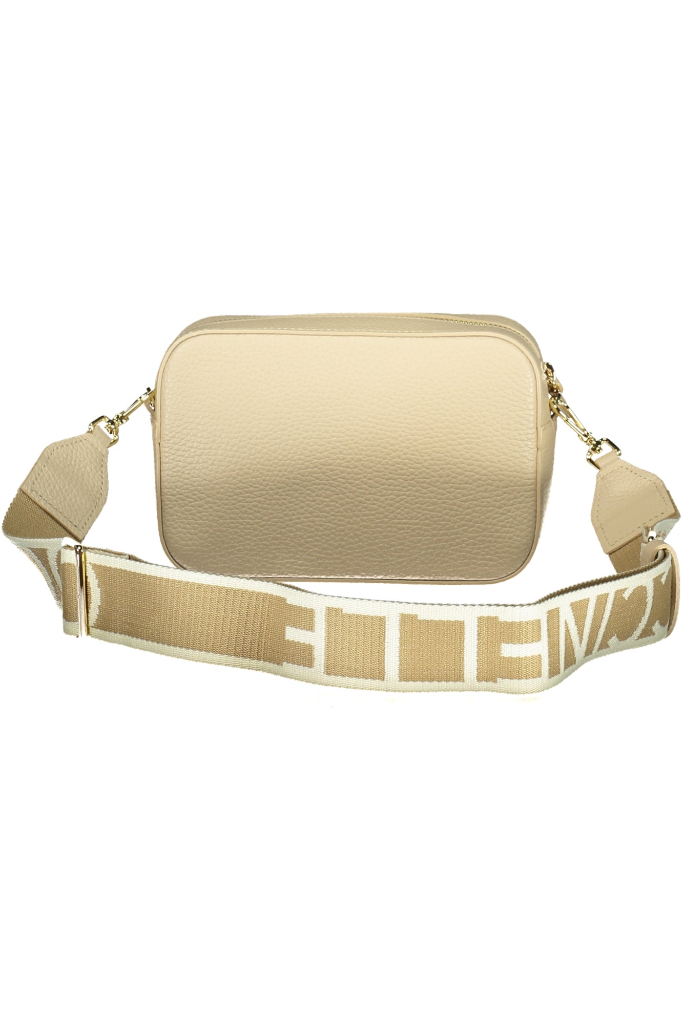 COCCINELLE Damen Taschen – Tebe-tasche, mit Reißverschluss Beige