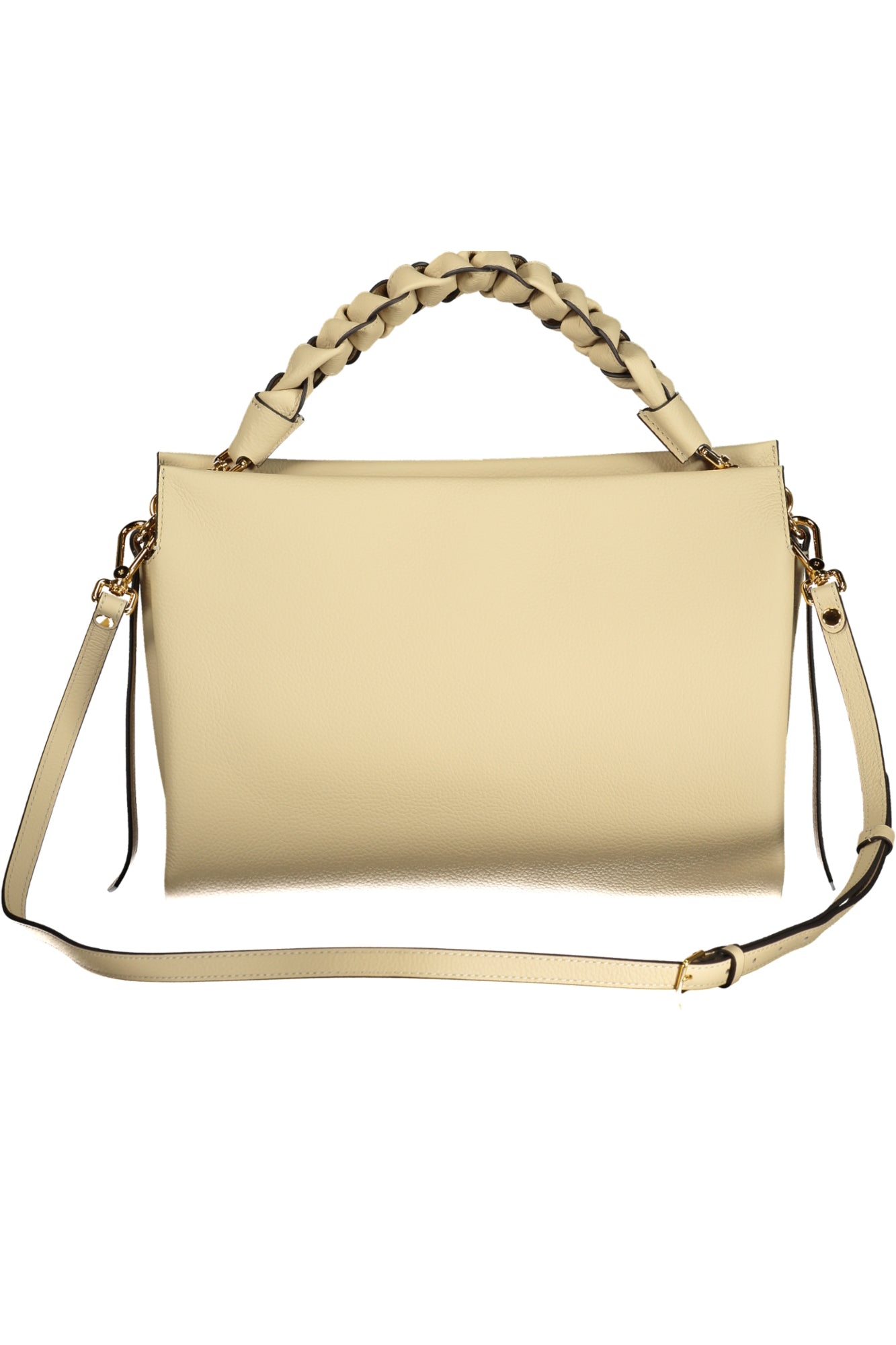 COCCINELLE Damen Taschen – Boheme-tasche, mit Taschen Beige