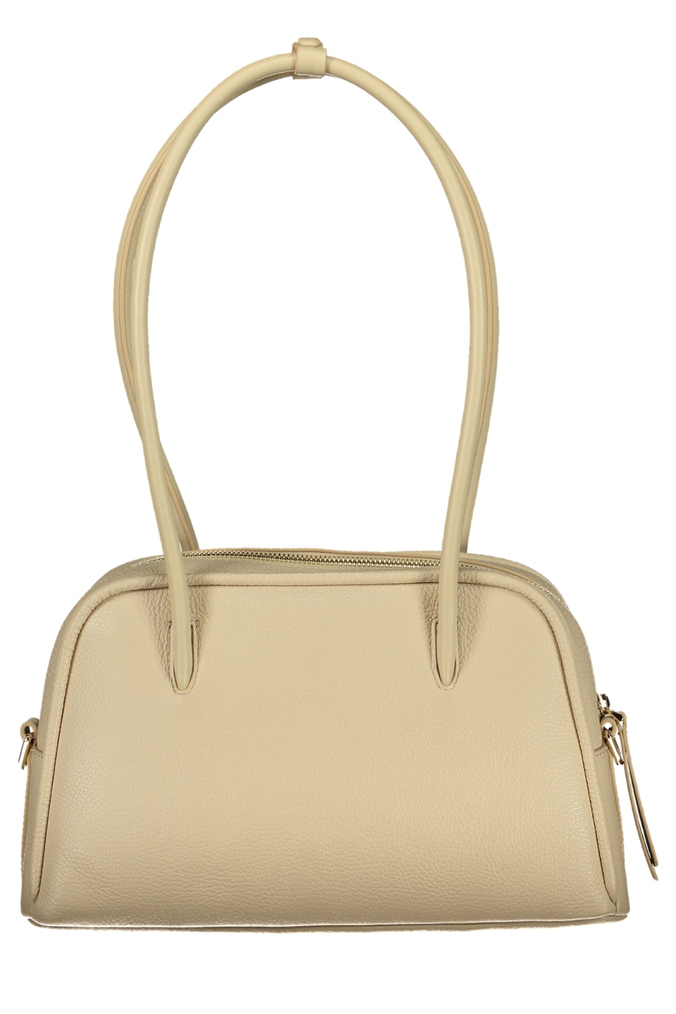 COCCINELLE Damen Taschen – Lepaki-tasche, mit Reißverschluss Beige