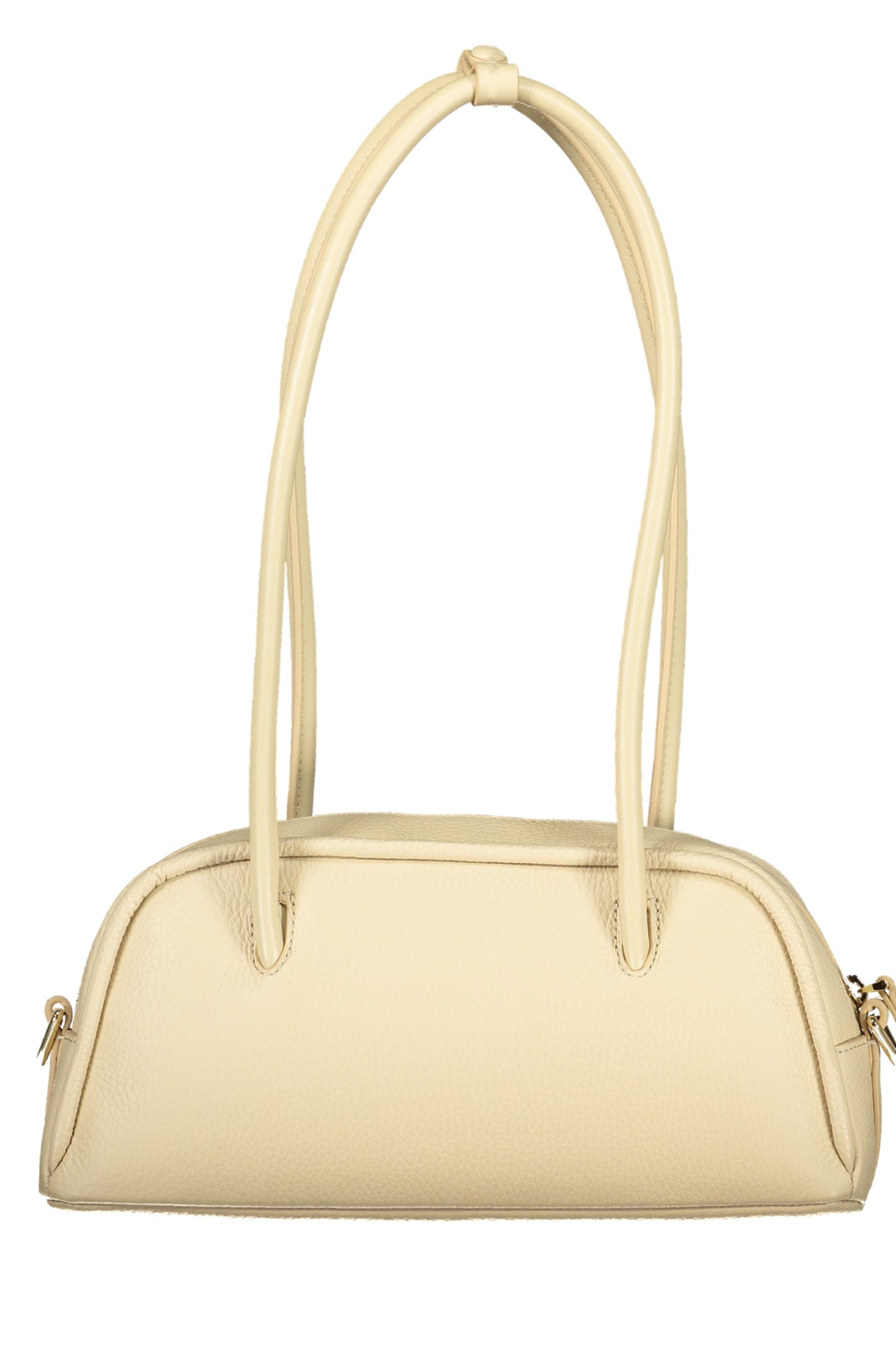 COCCINELLE Damen Taschen – Lepaki-tasche, mit Taschen Beige