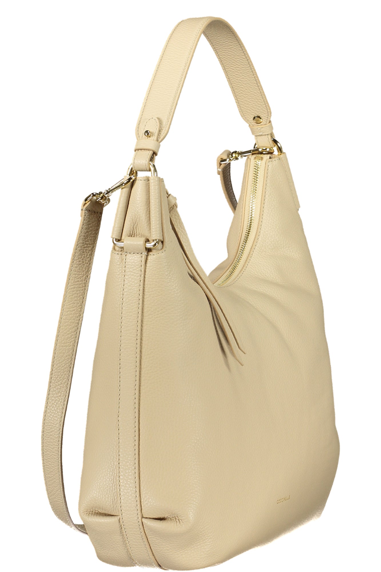 COCCINELLE Damen Taschen – Rebekka-tasche online kaufen Beige