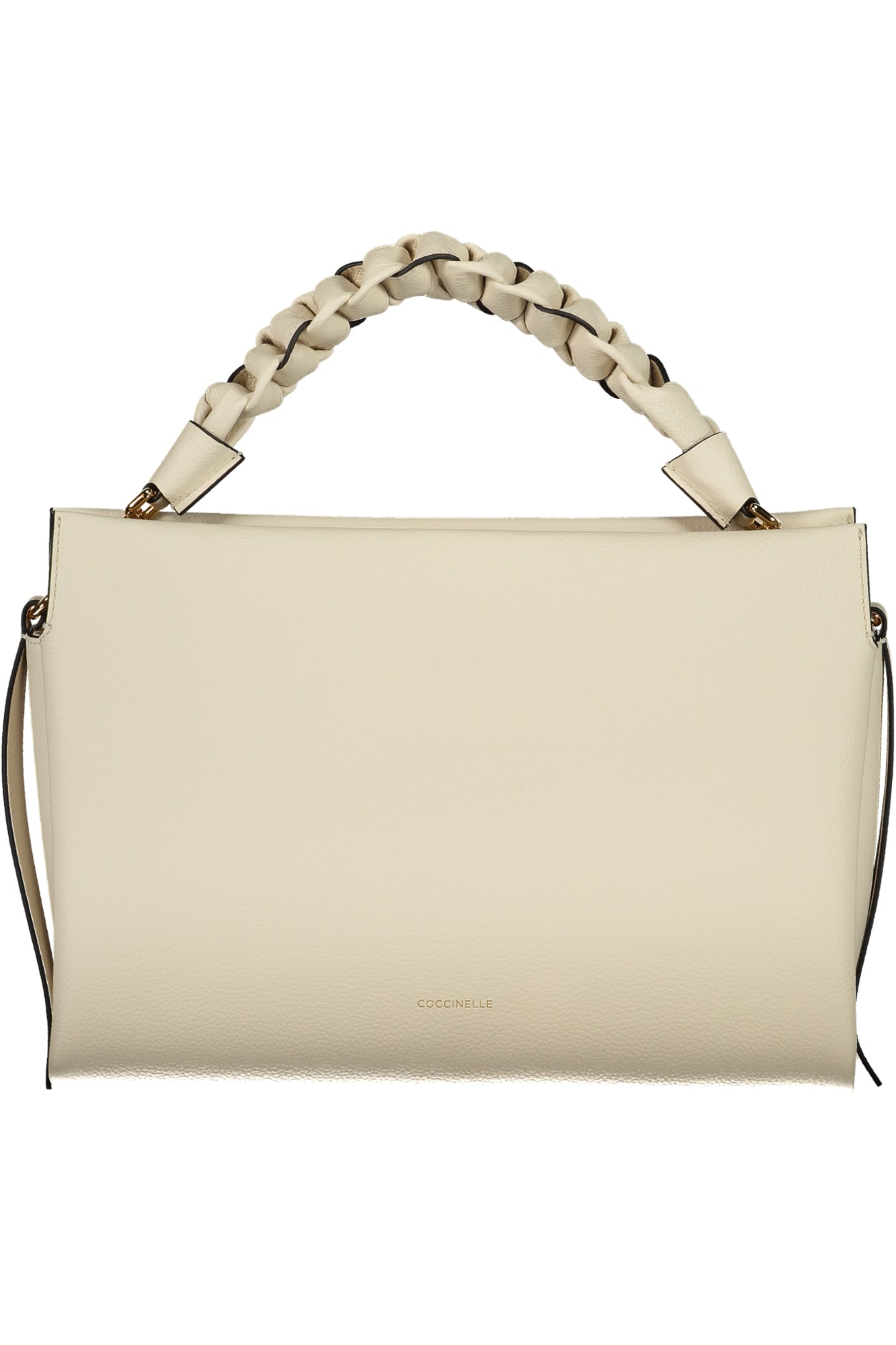 COCCINELLE Damen Taschen – Boheme-tasche, mit Taschen Weiß