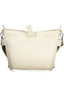COCCINELLE Damen Taschen – Gretel Tasche mit, mit Taschen Weiß