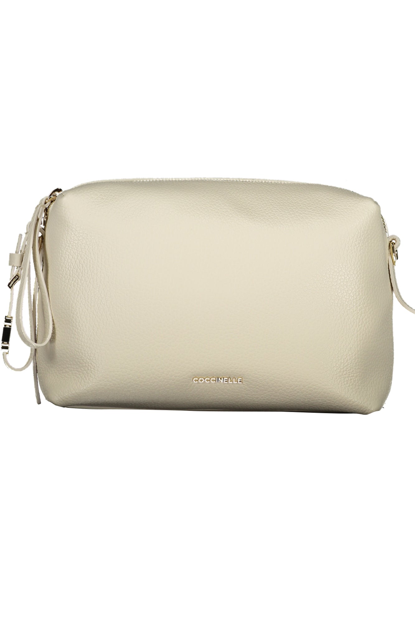 COCCINELLE Damen Taschen – Nory-tasche, mit Taschen Weiß