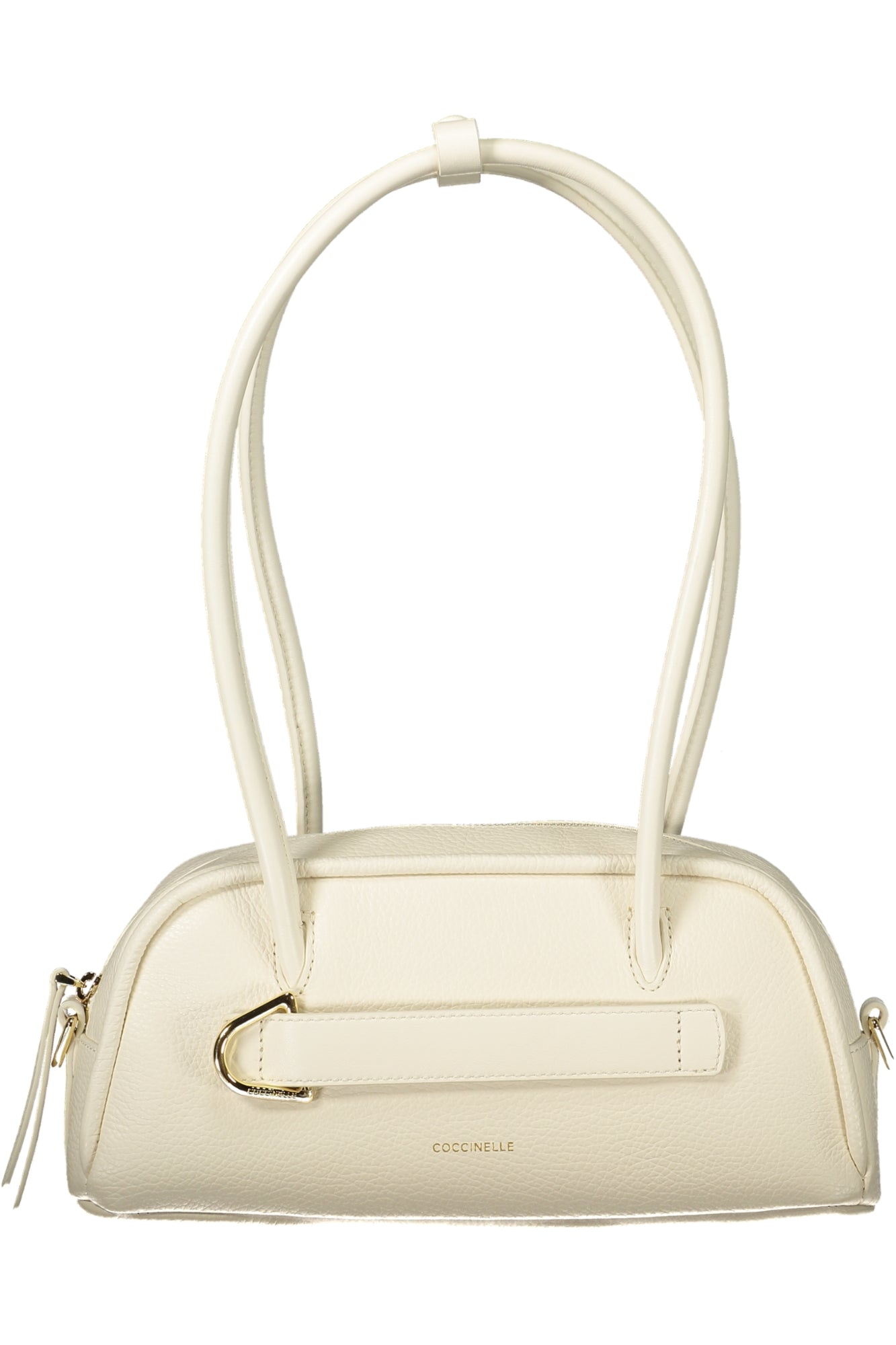 COCCINELLE Damen Taschen – Lepaki-tasche, mit Taschen Weiß Hauptbild