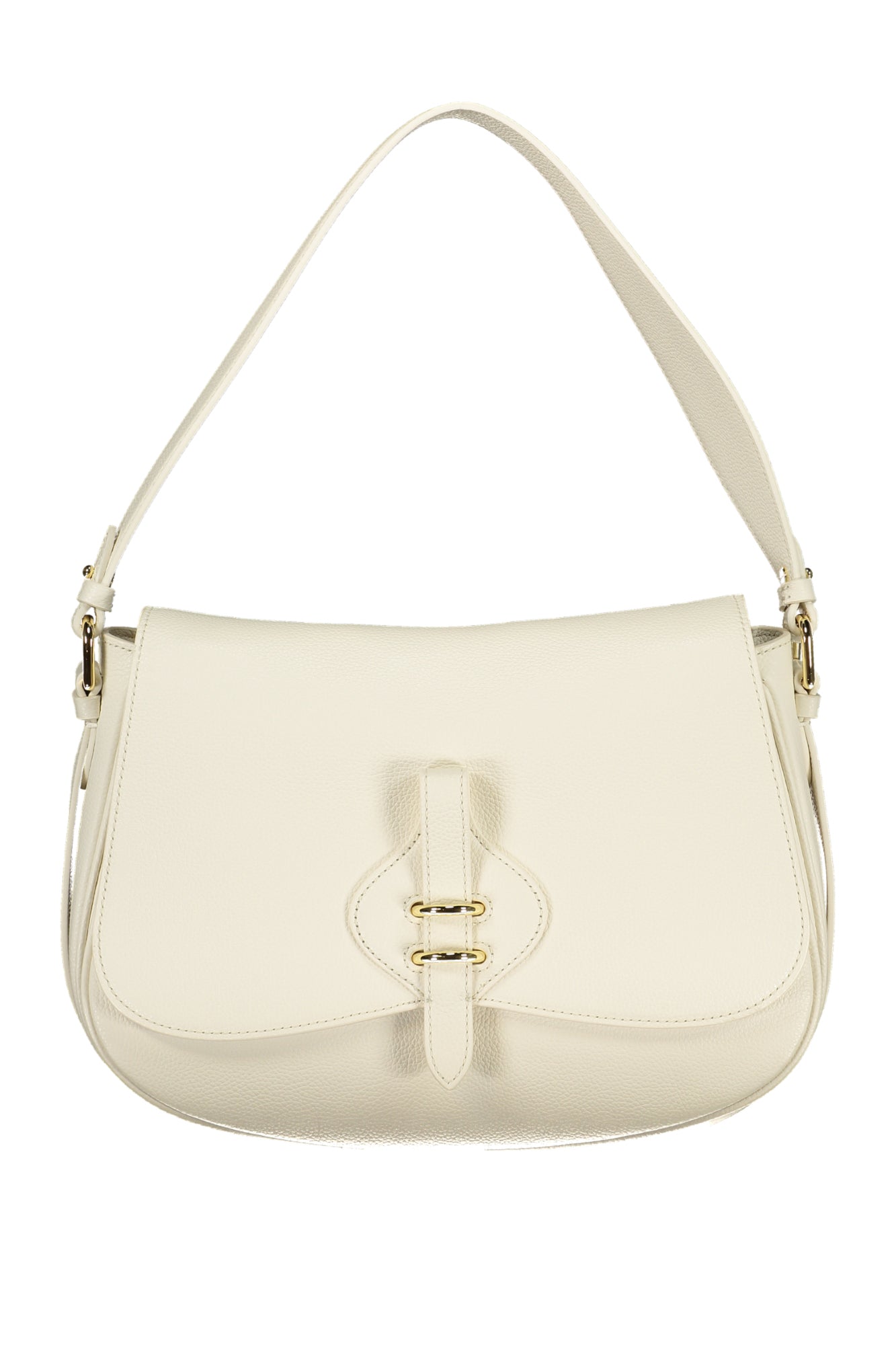 COCCINELLE Damen Taschen – Mavery Tasche online kaufen Weiß