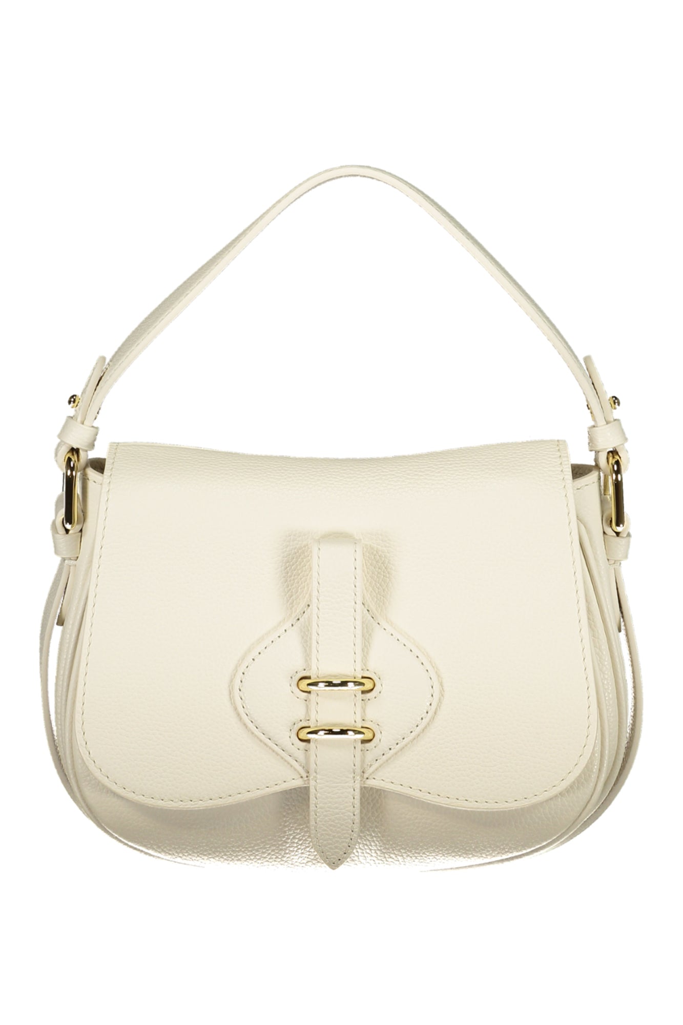 COCCINELLE Damen Taschen – Mavery Tasche online kaufen Zweitbild