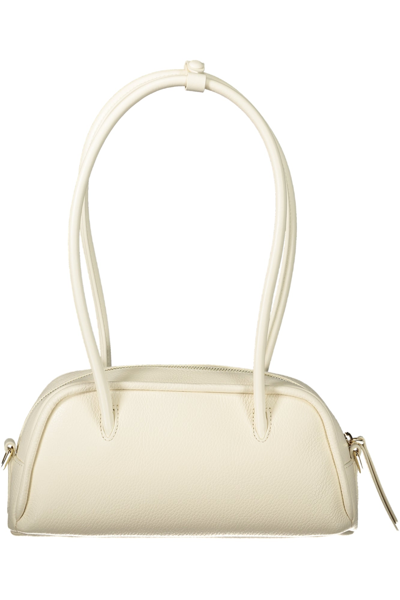 COCCINELLE Damen Taschen – Lepaki-tasche, mit Taschen Weiß