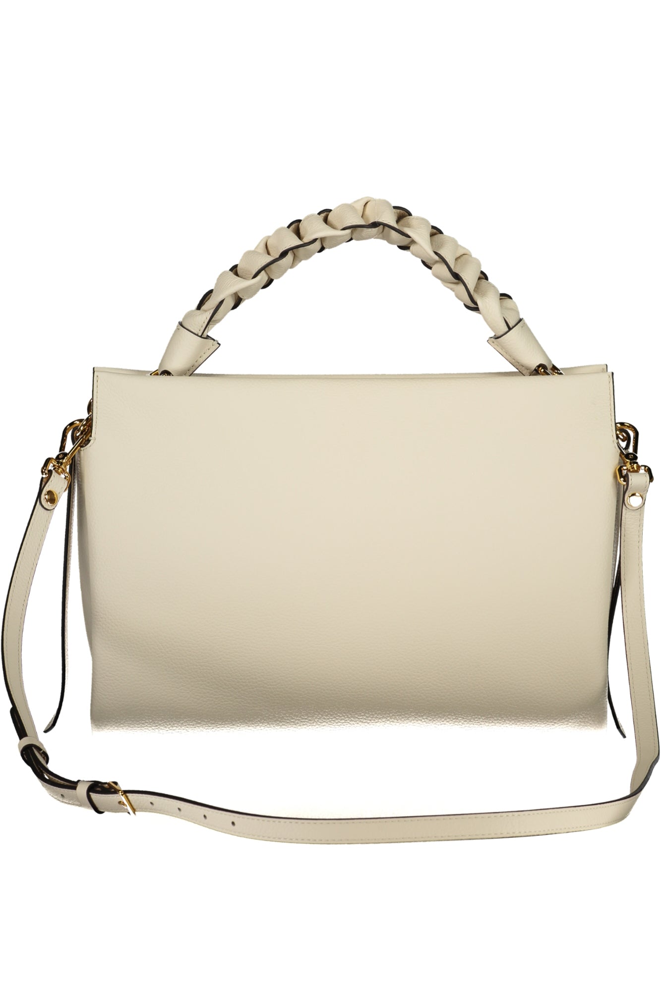 COCCINELLE Damen Taschen – Boheme-tasche, mit Taschen Weiß
