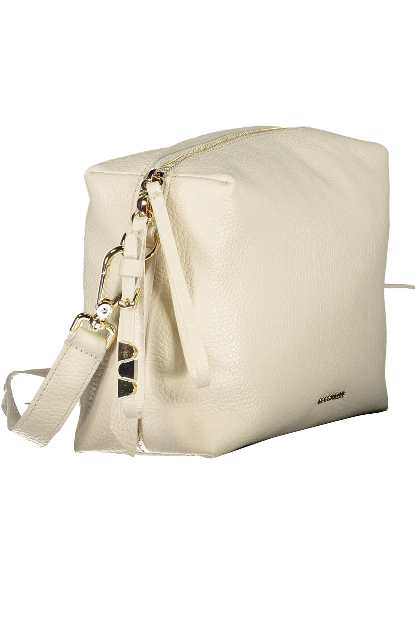 COCCINELLE Damen Taschen – Nory-tasche, mit Taschen Weiß