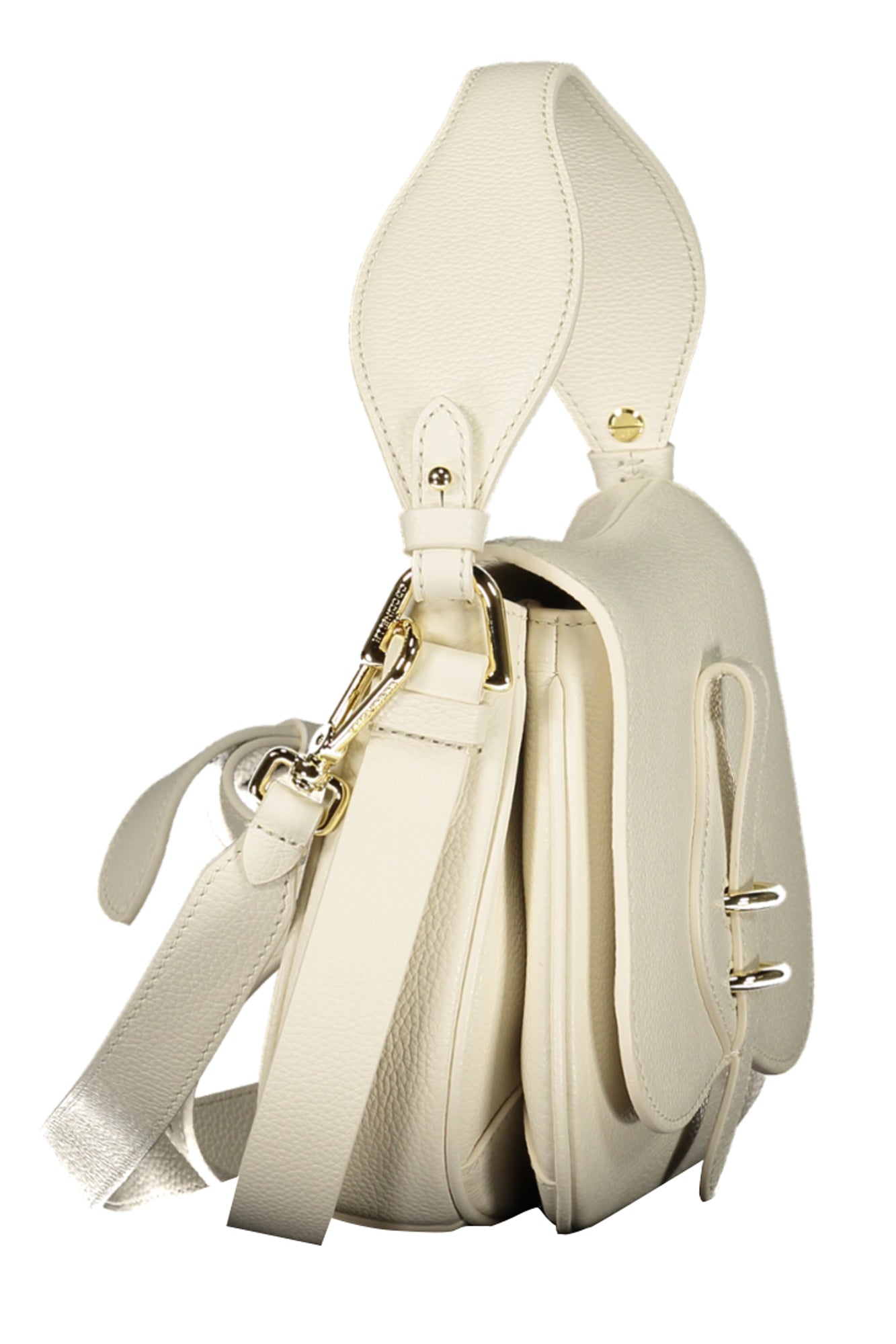 COCCINELLE Damen Taschen – Mavery Tasche online kaufen Weiß