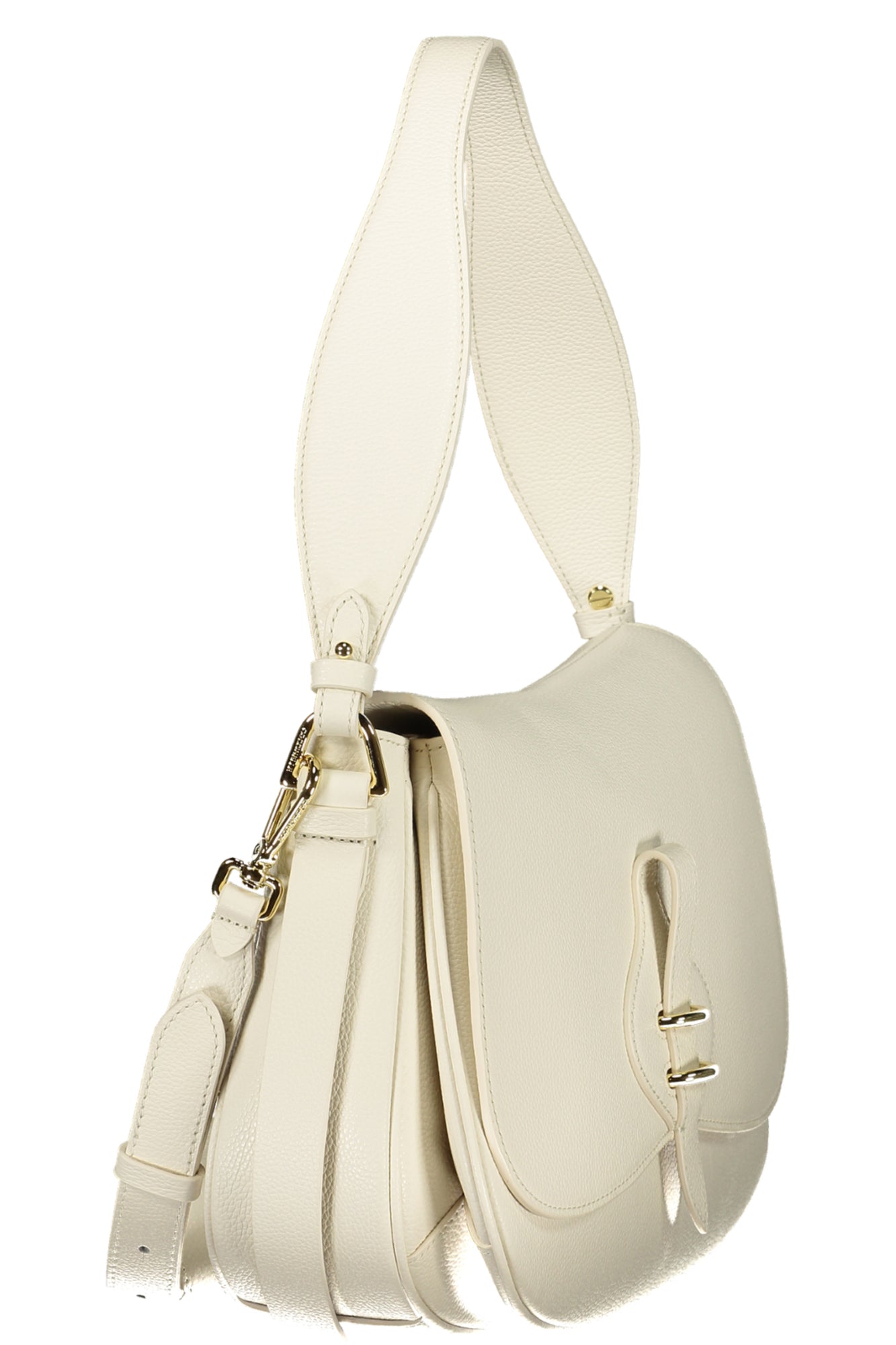 COCCINELLE Damen Taschen – Mavery Tasche online kaufen Weiß