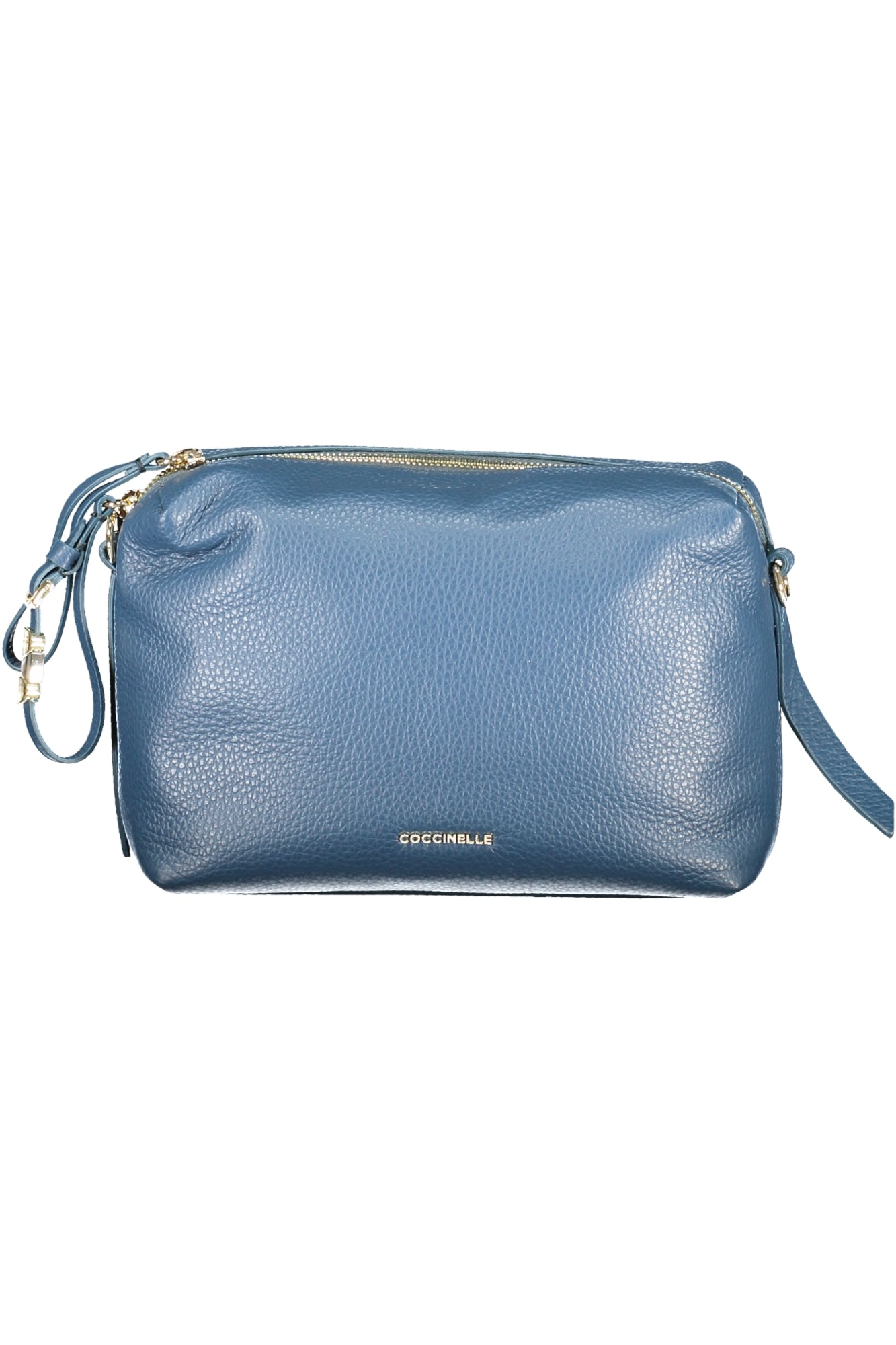 COCCINELLE Damen Taschen – Nory-tasche, mit Taschen Blau