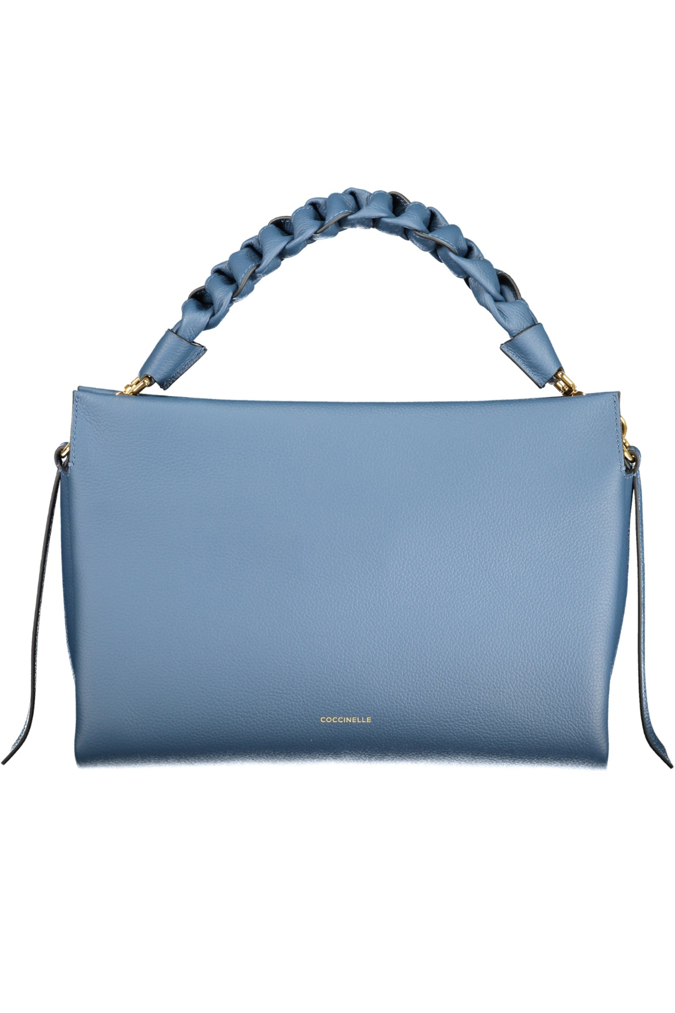 COCCINELLE Damen Taschen – Boheme-tasche, mit Taschen Zweitbild