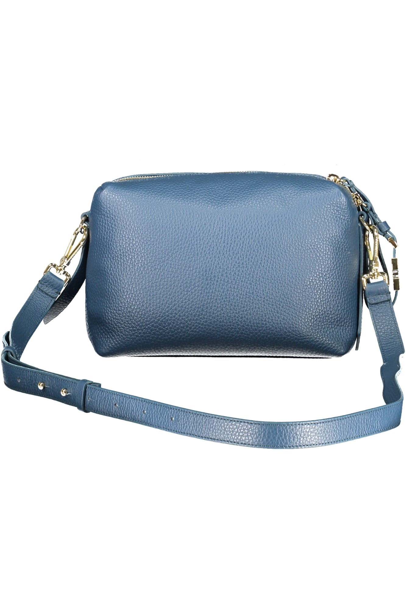 COCCINELLE Damen Taschen – Nory-tasche, mit Taschen Blau