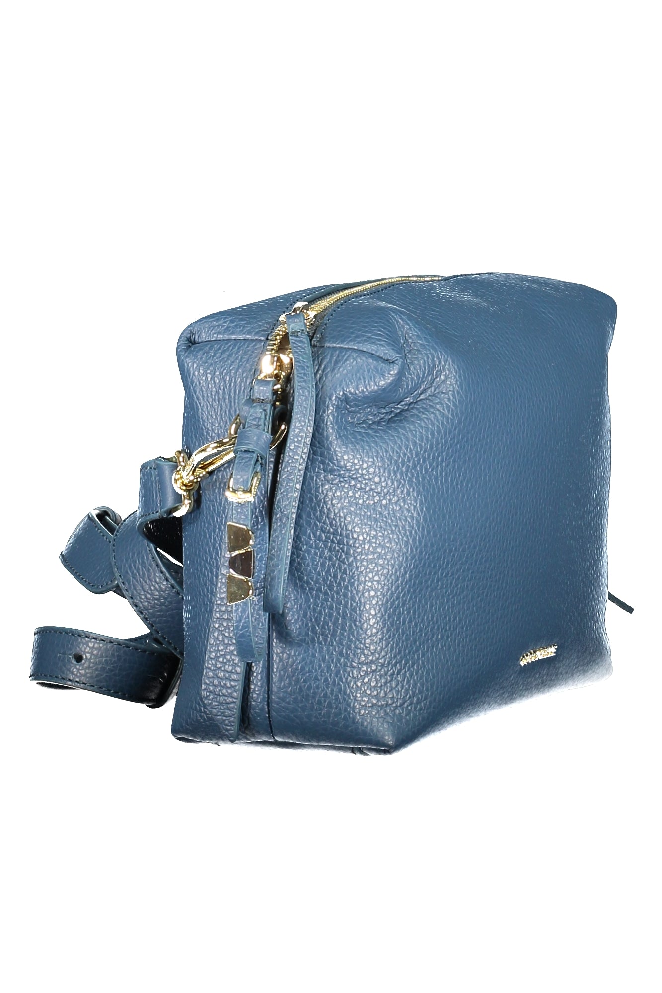 COCCINELLE Damen Taschen – Nory-tasche, mit Taschen Blau
