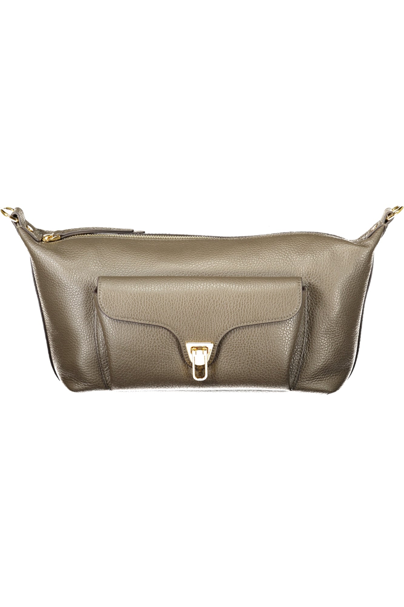 COCCINELLE Damen Taschen – Beat Generatio Tasche kaufen Braun