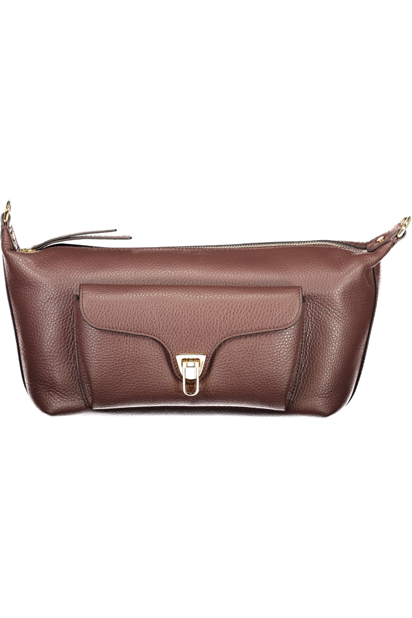 COCCINELLE Damen Taschen – Beat Generatio Tasche kaufen Braun