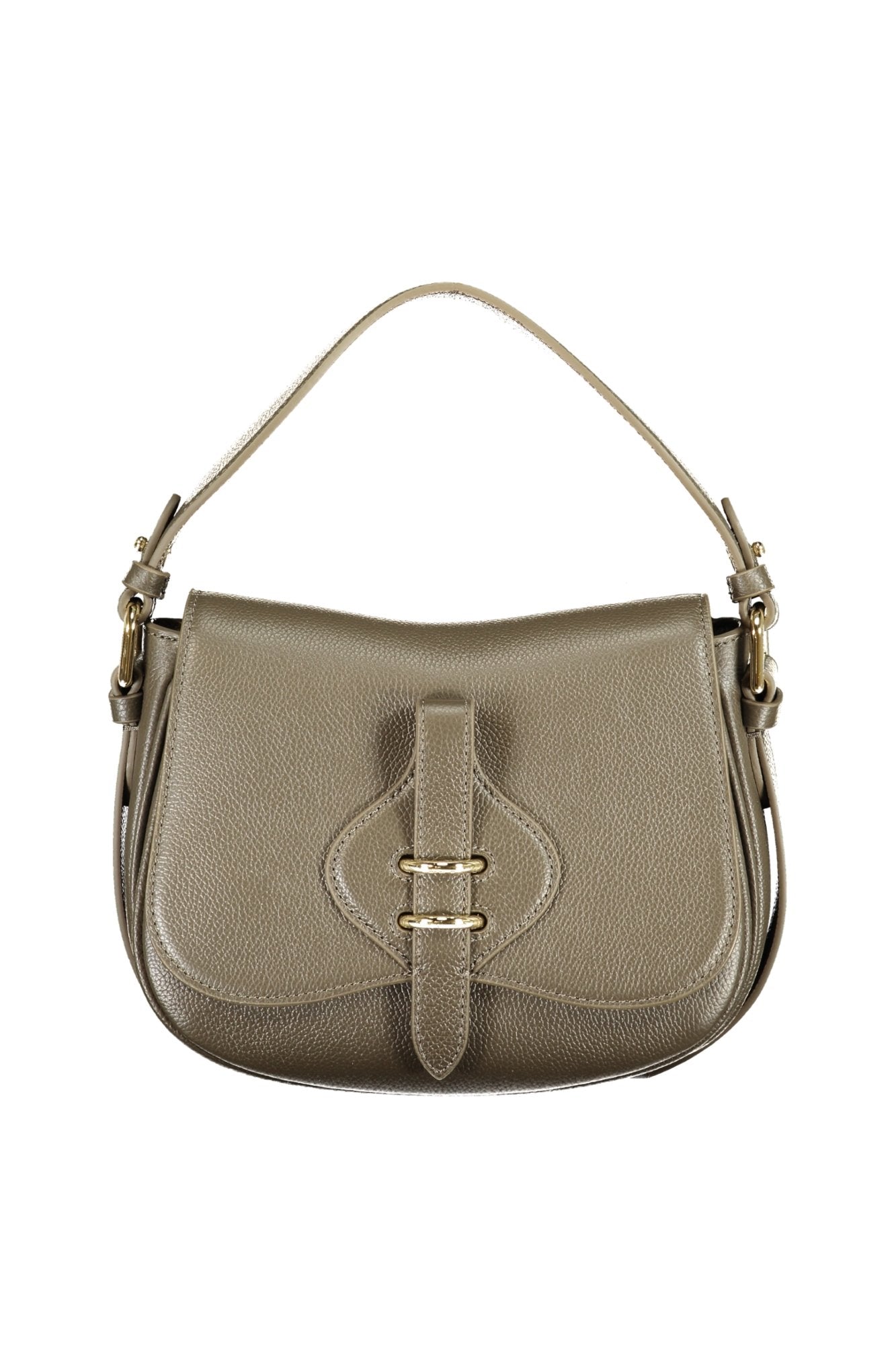 COCCINELLE Damen Taschen – Mavery Tasche online kaufen Braun (MAW25)