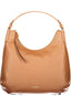 COCCINELLE Damen Taschen – Rebekka-tasche online kaufen Braun