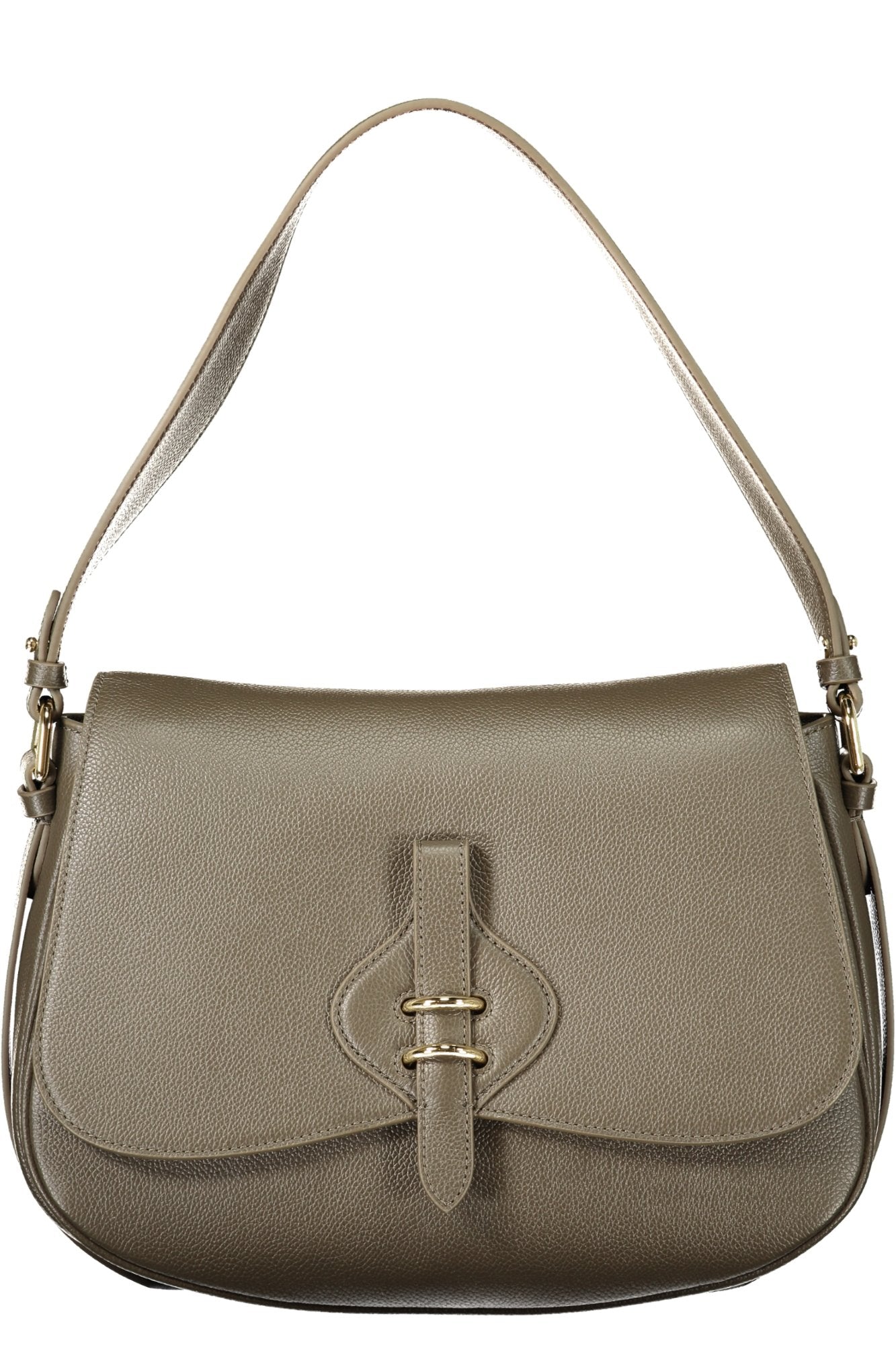 COCCINELLE Damen Taschen – Mavery Tasche online kaufen Braun (MAW25)