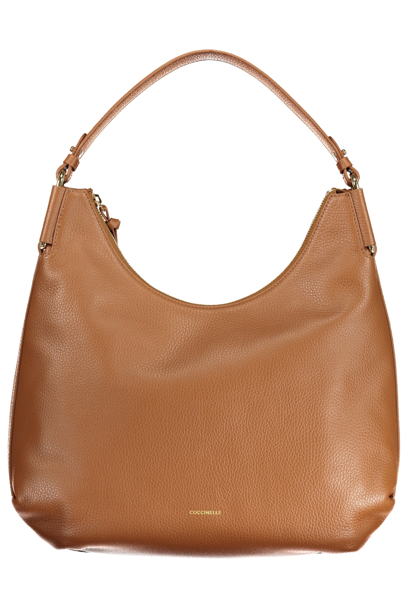COCCINELLE Damen Taschen – Rebekka-tasche online kaufen Braun