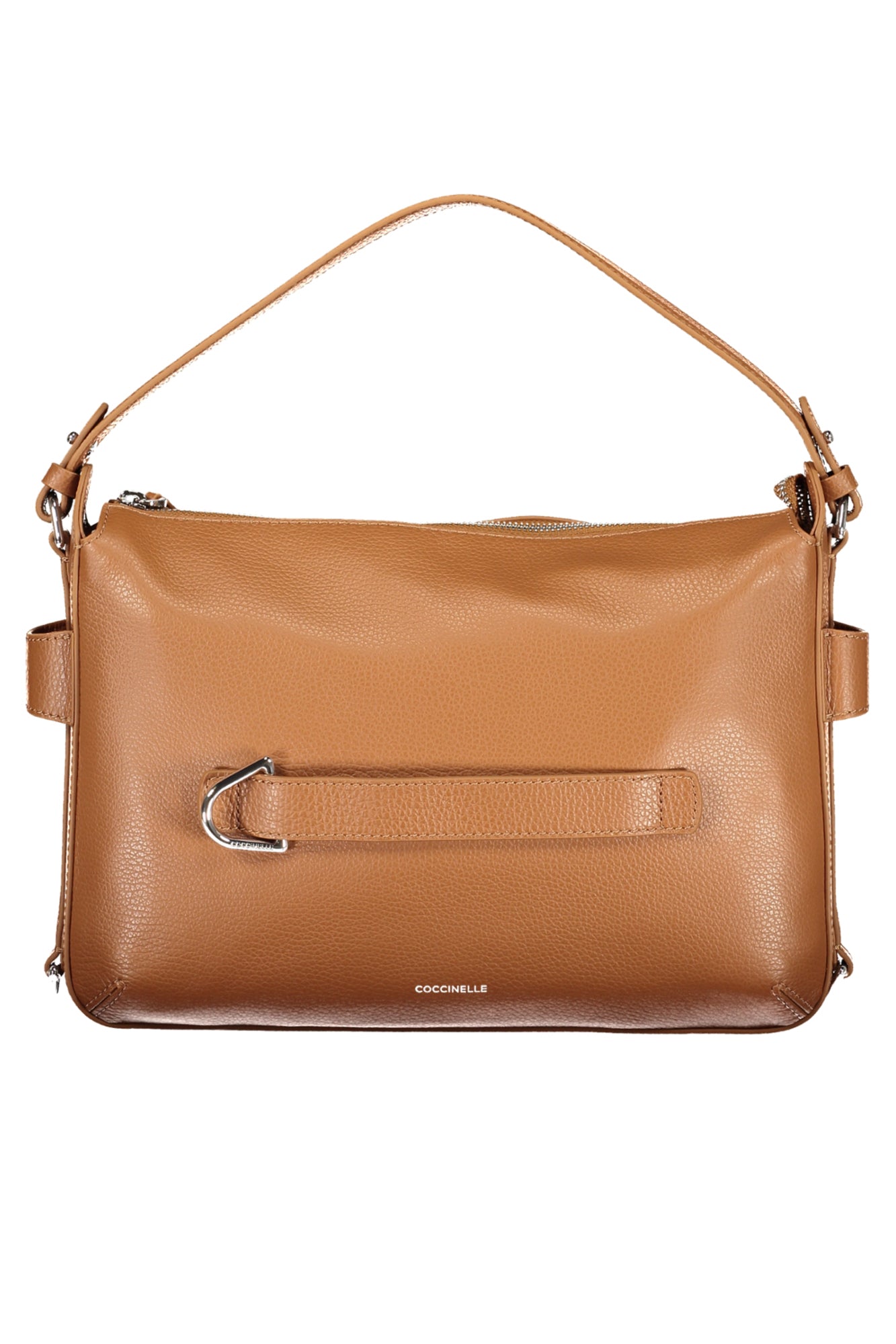 COCCINELLE Damen Taschen – Gretel Tasche mit online kaufen Braun