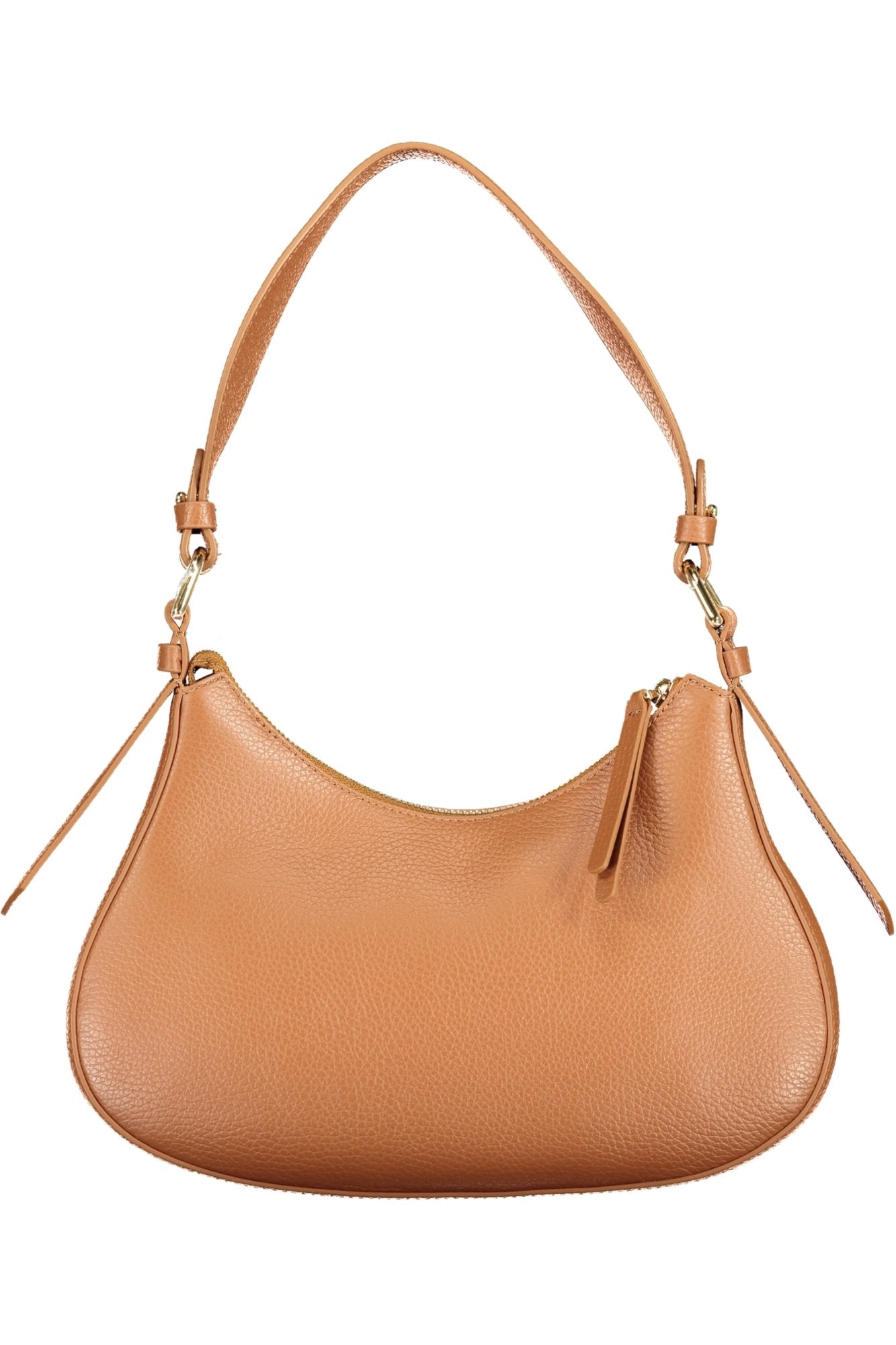 COCCINELLE Damen Taschen – Mavery Tasche, mit Taschen Braun