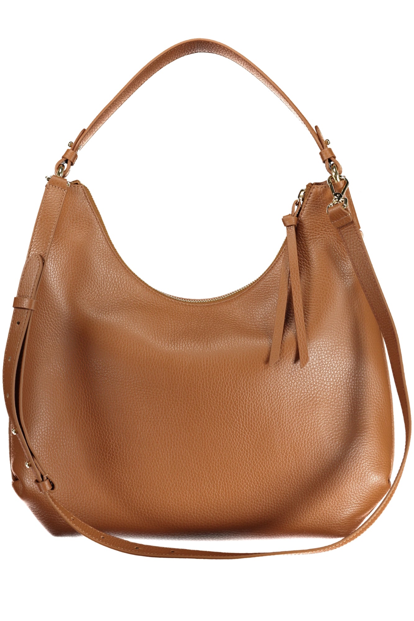 COCCINELLE Damen Taschen – Rebekka-tasche online kaufen Braun