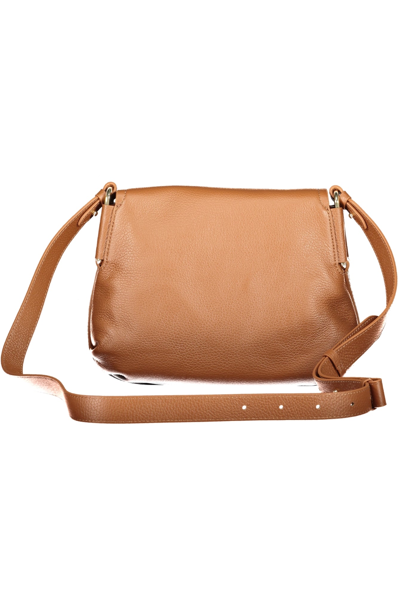 COCCINELLE Damen Taschen – Rebekka Tasche online kaufen Braun