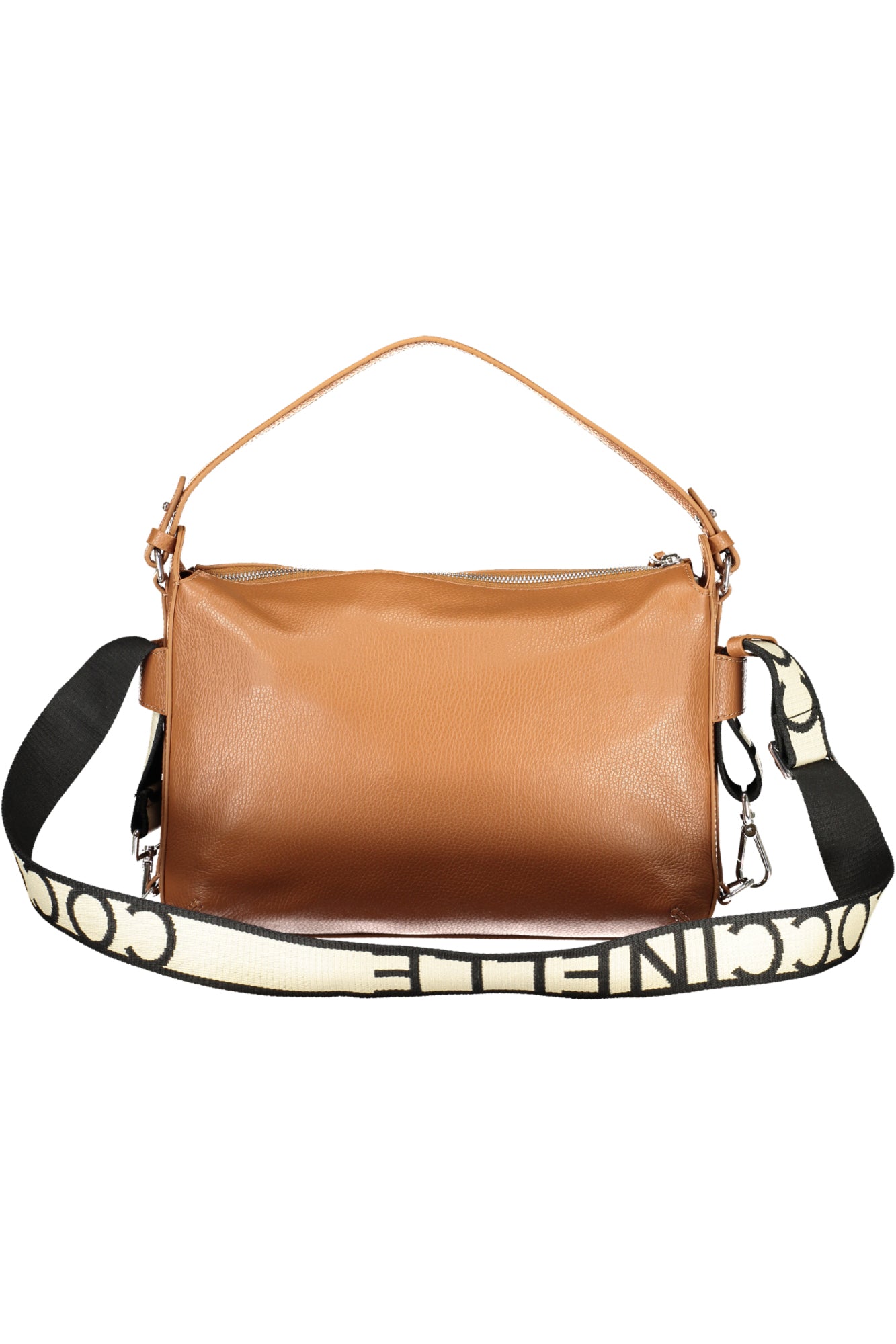 COCCINELLE Damen Taschen – Gretel Tasche mit online kaufen Braun