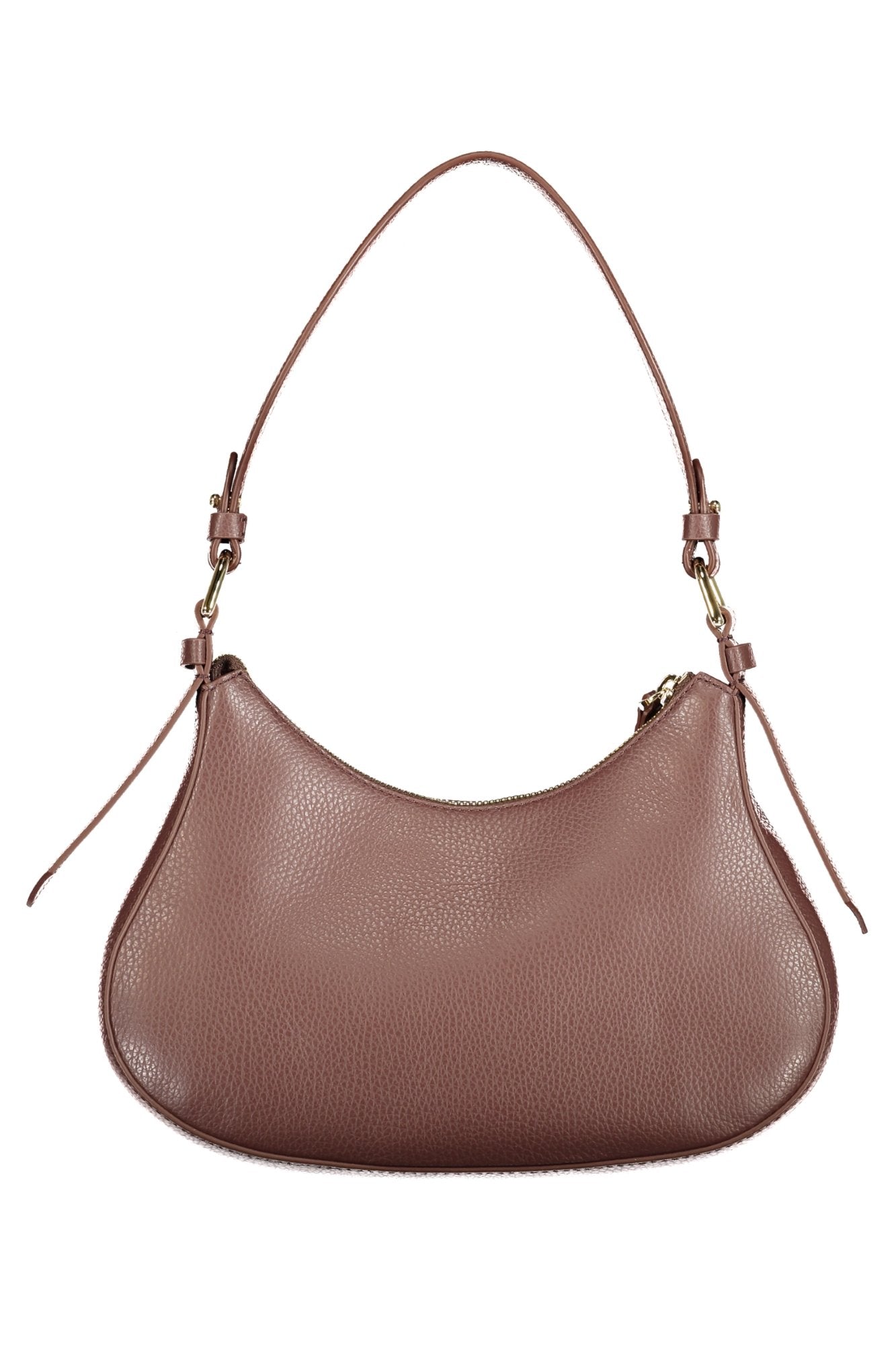 COCCINELLE Damen Taschen – Mavery Tasche, mit Taschen Braun