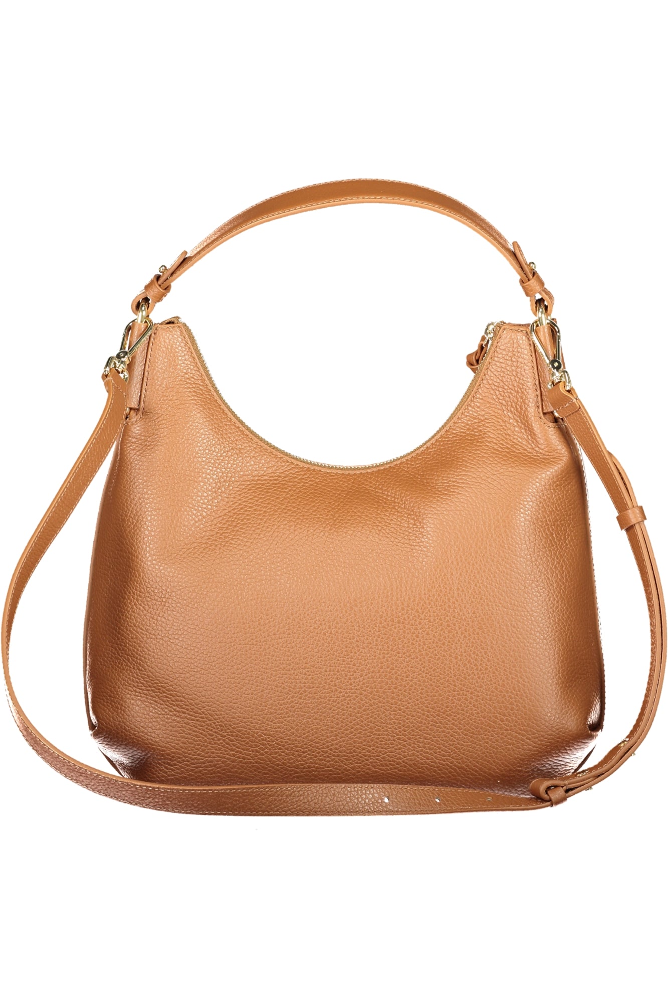 COCCINELLE Damen Taschen – Rebekka-tasche online kaufen Braun