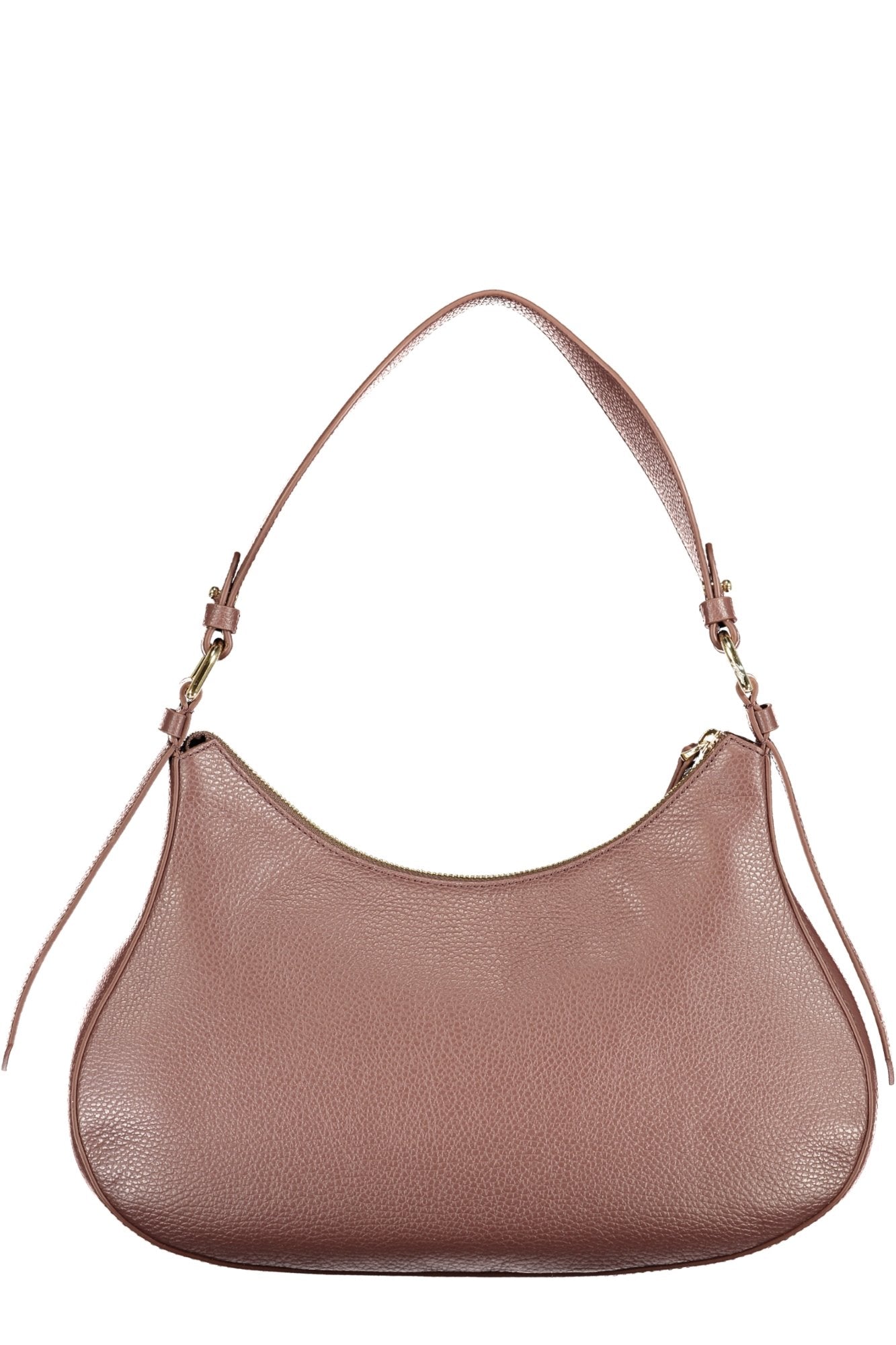 COCCINELLE Damen Taschen – Mavery Tasche, mit Taschen Braun