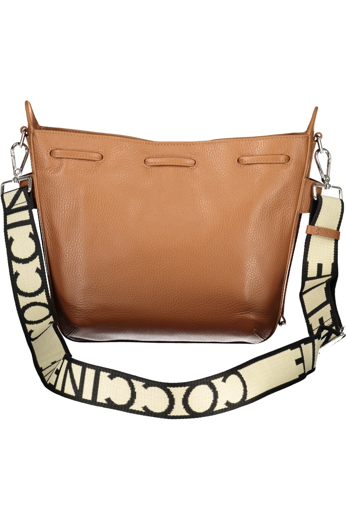 COCCINELLE Damen Taschen – Gretel Tasche mit, mit Taschen Braun