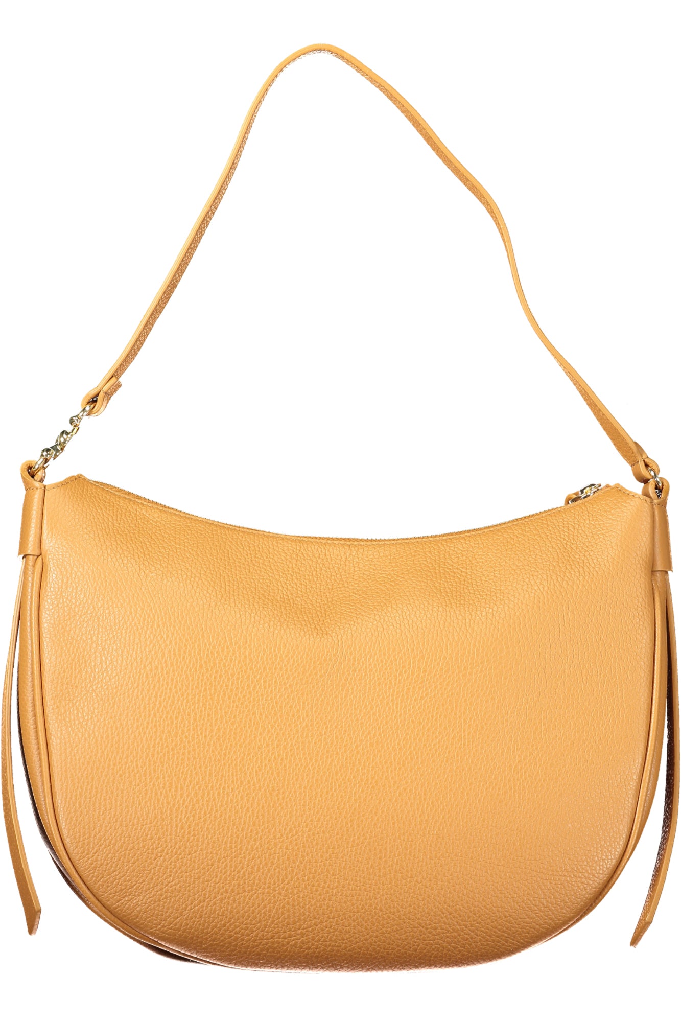 COCCINELLE Damentasche Braun – Elegante Pelle-Handtasche für Damen | soulluna.de Braun