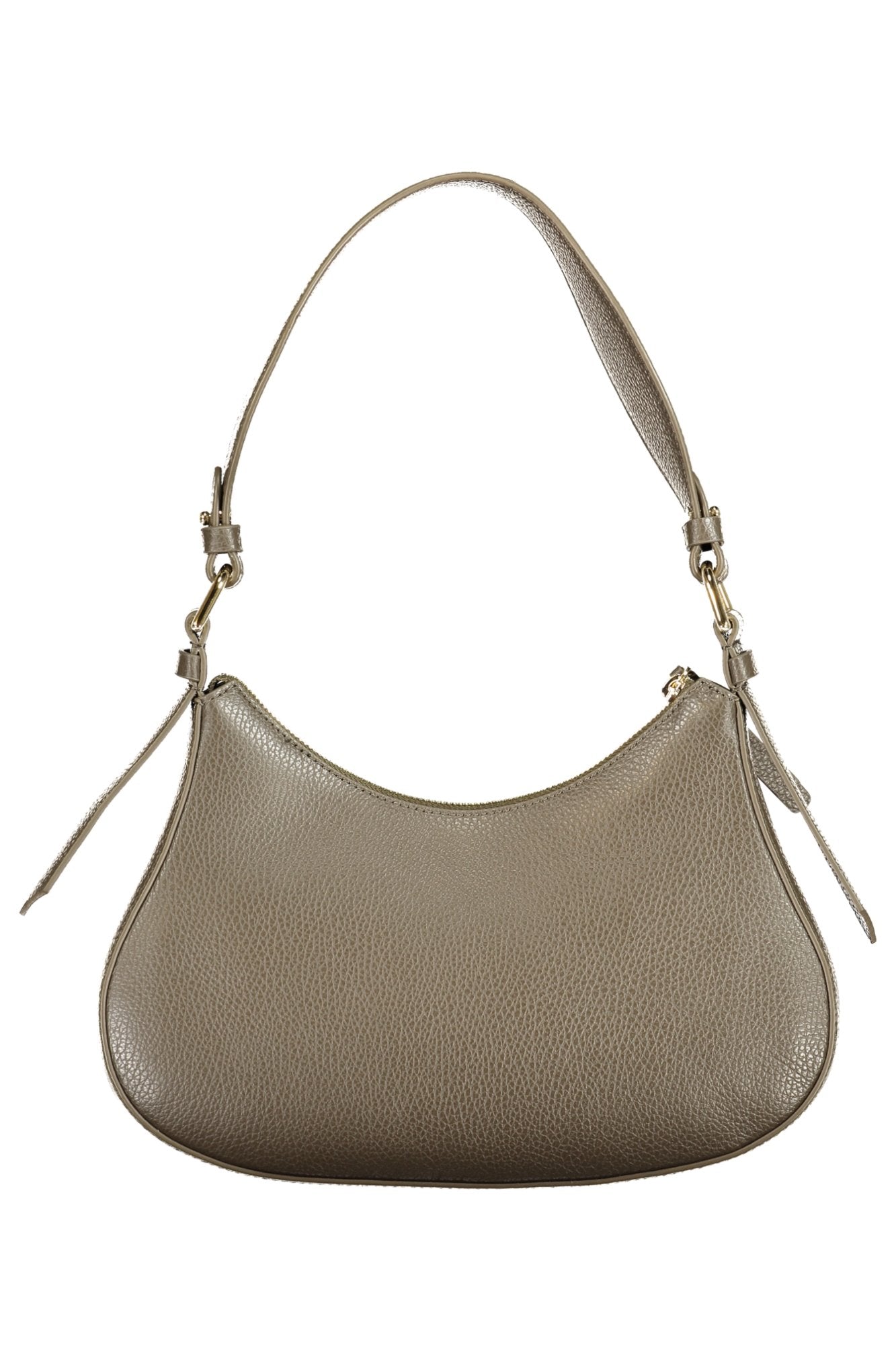 COCCINELLE Damen Taschen – Mavery Tasche, mit Taschen Braun