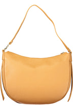 COCCINELLE DAMENTASCHE BRAUN