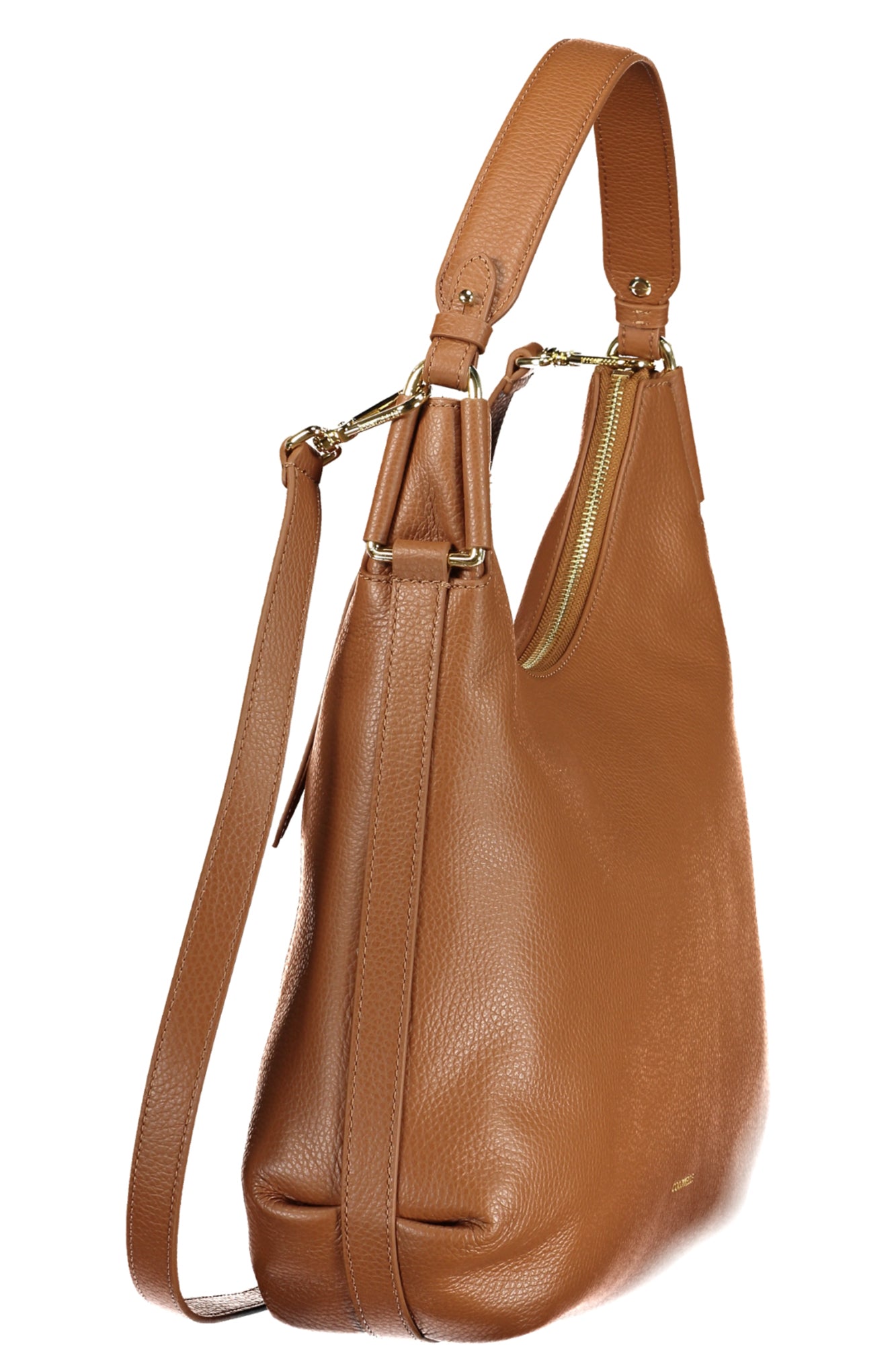 COCCINELLE Damen Taschen – Rebekka-tasche online kaufen Braun