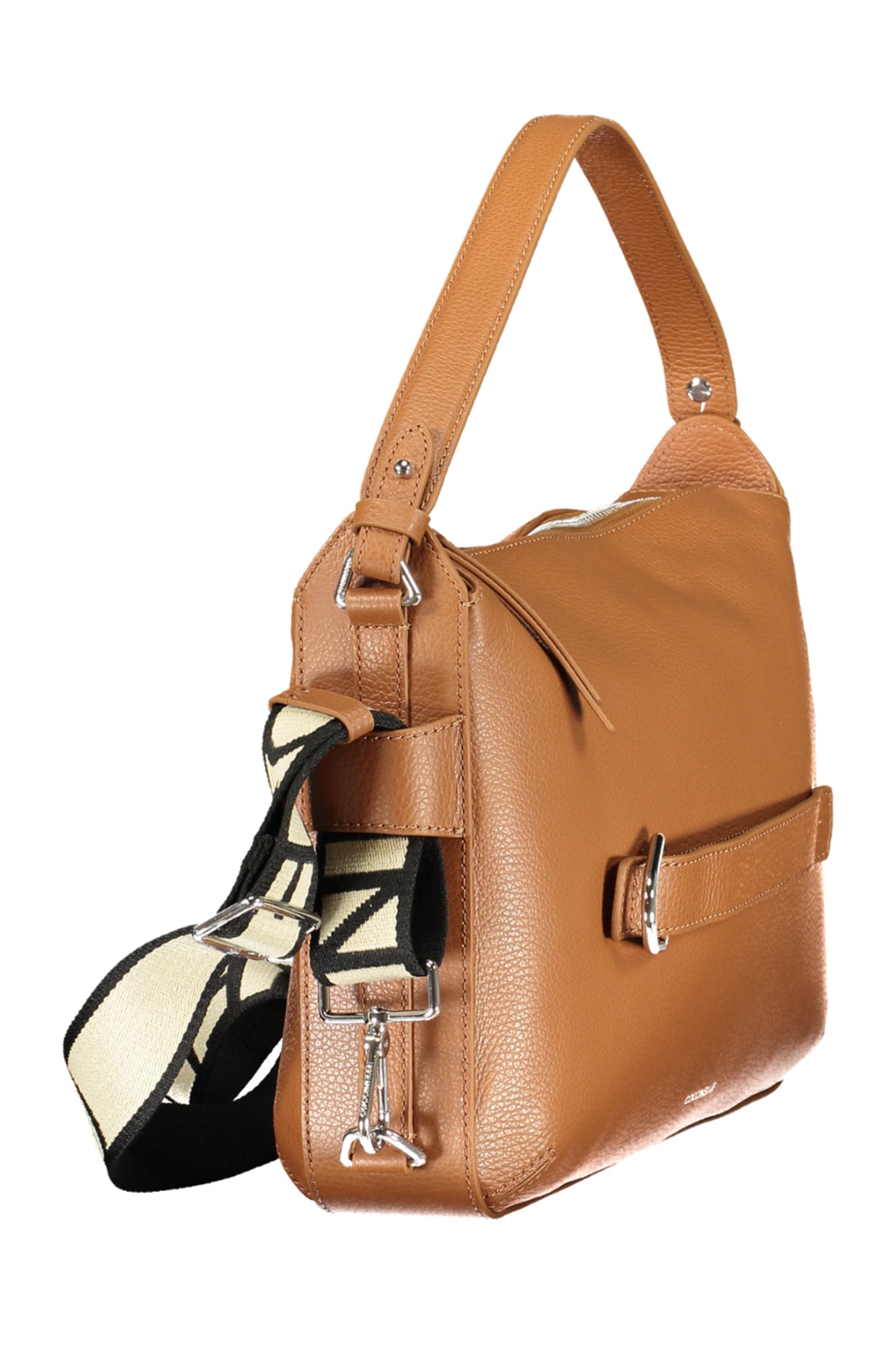 COCCINELLE Damen Taschen – Gretel Tasche mit online kaufen Braun