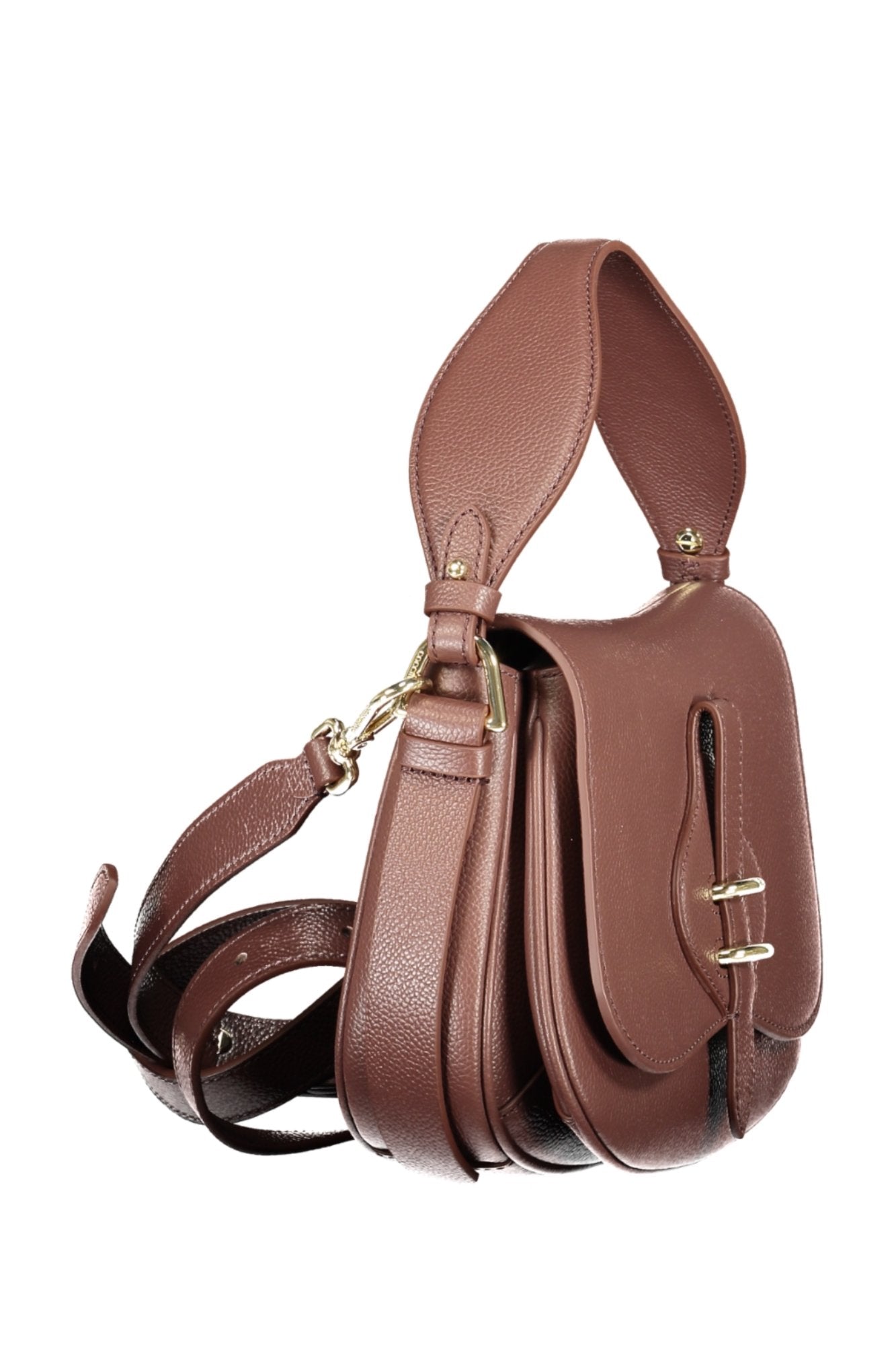 COCCINELLE Damen Taschen – Mavery Tasche online kaufen Braun (MAR49)