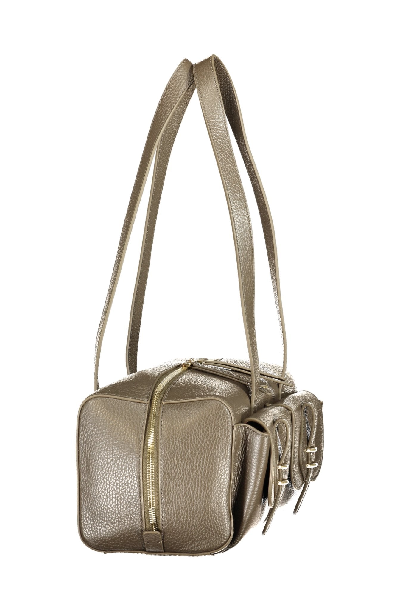 COCCINELLE Damen Taschen – Mavery Tasche, mit Taschen Braun
